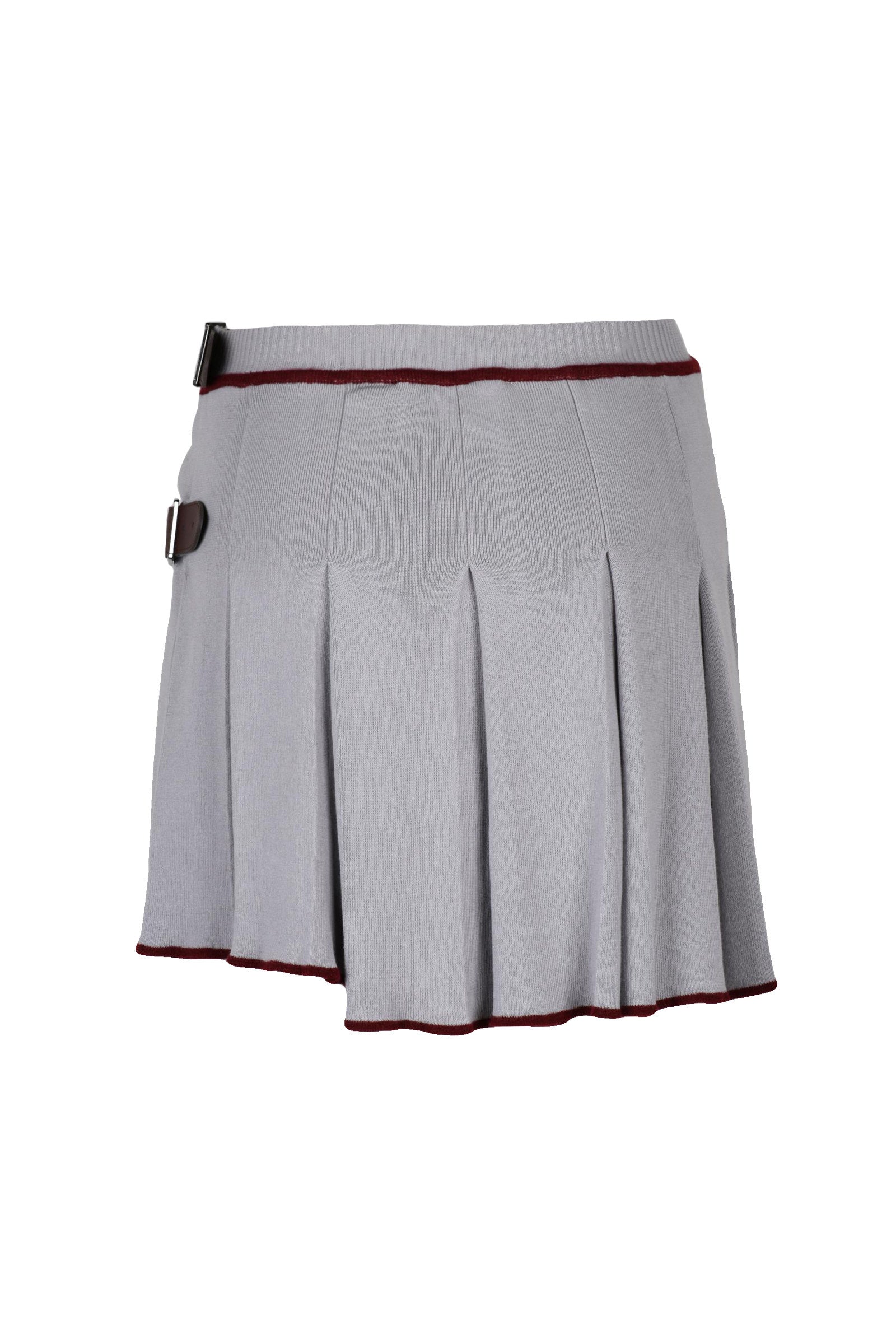 VIVIENNE WESTWOOD - SKIRT