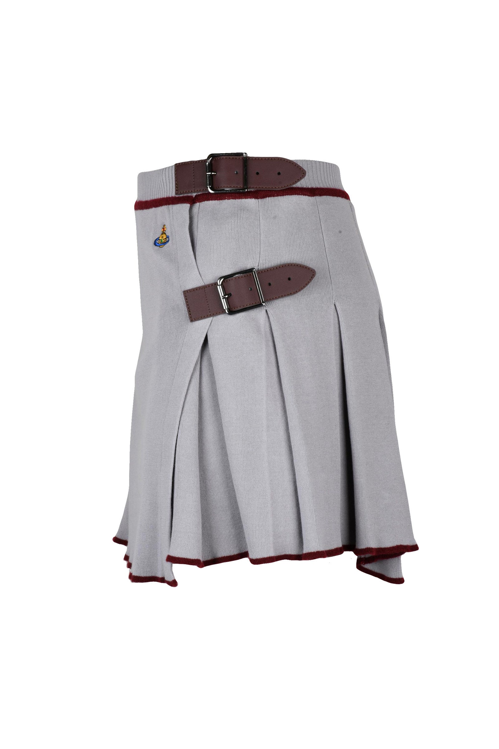 VIVIENNE WESTWOOD - SKIRT