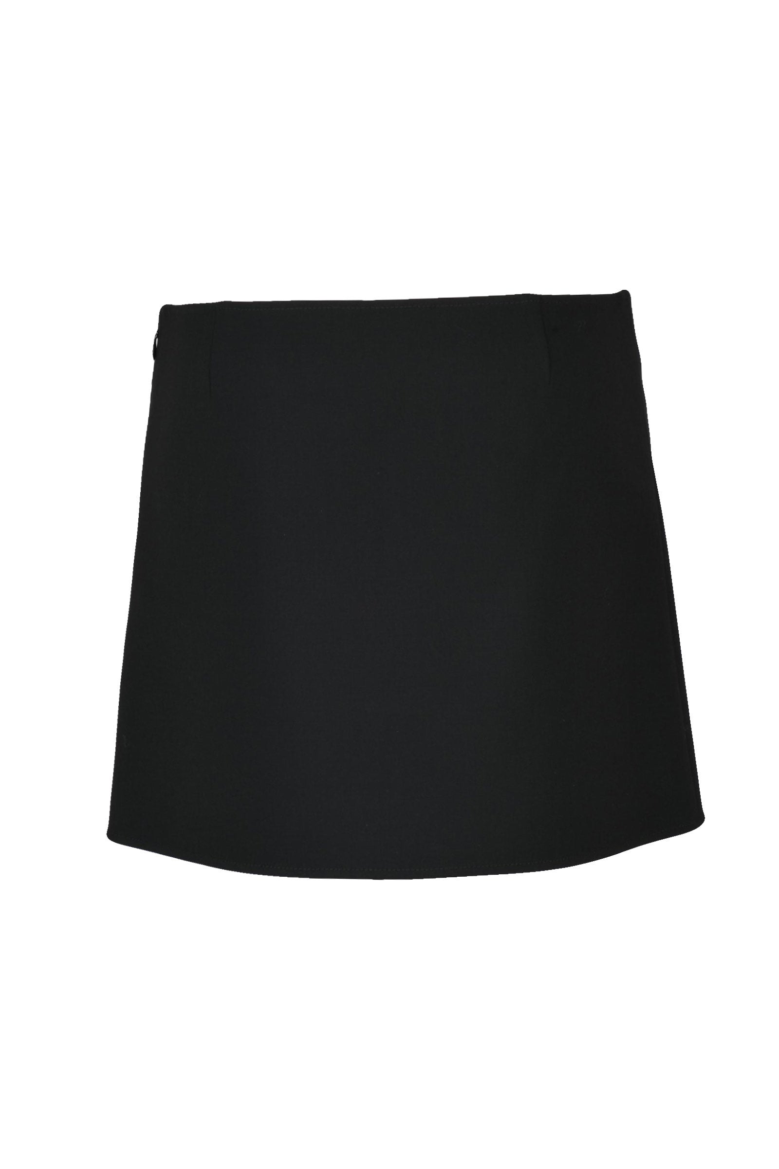 COURRÈGES - SKIRT