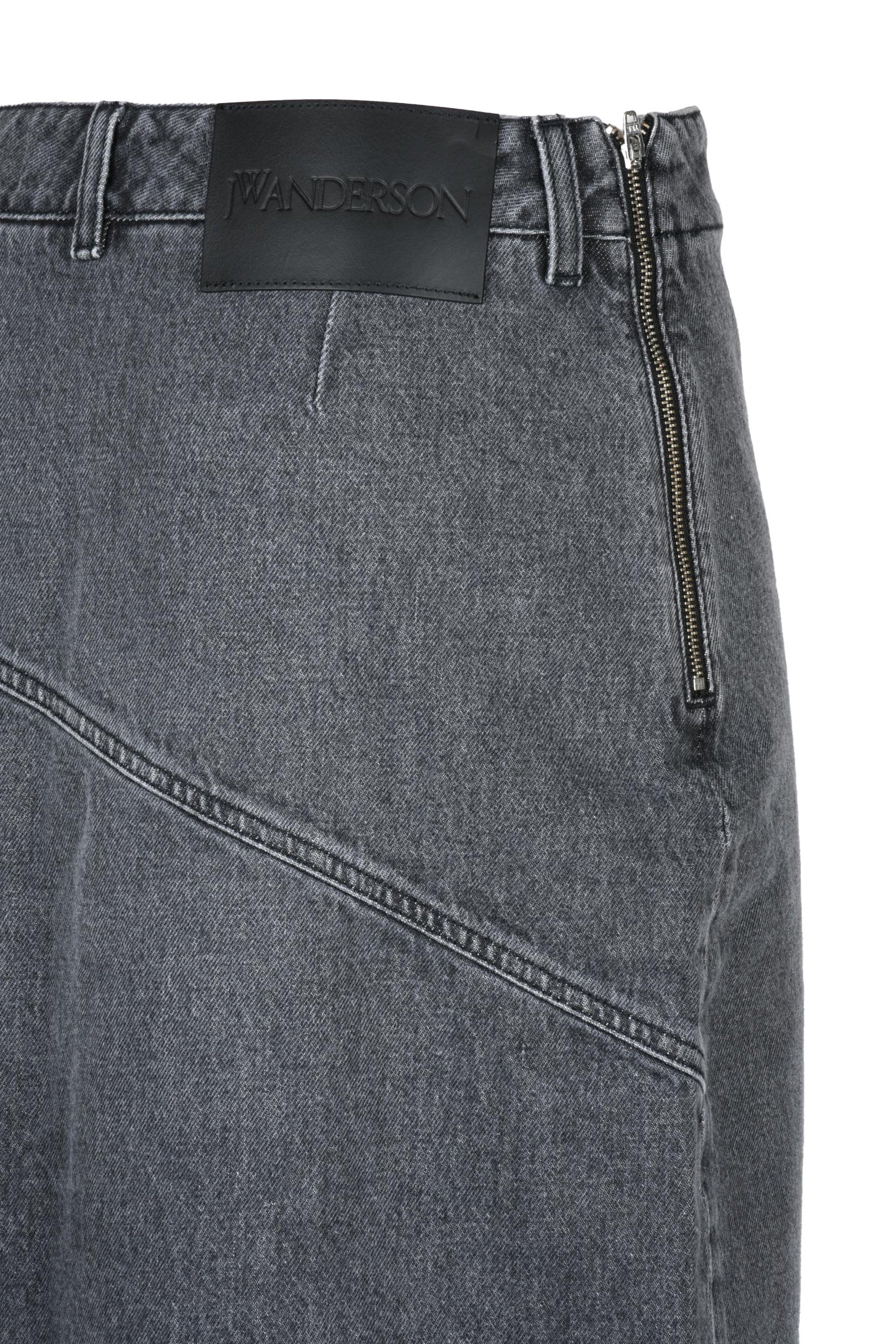 JW ANDERSON - SKIRT
