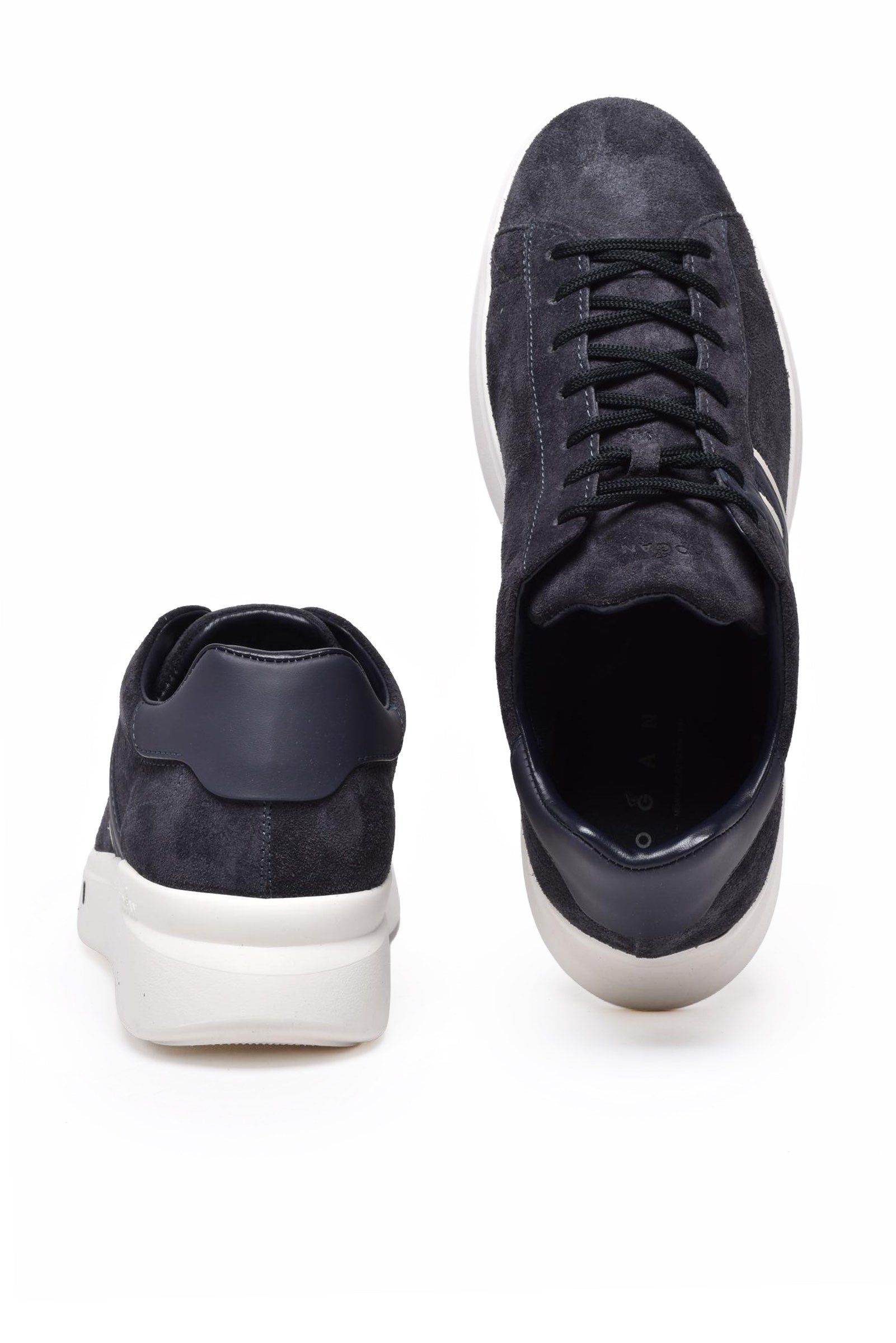 HOGAN - SHOES