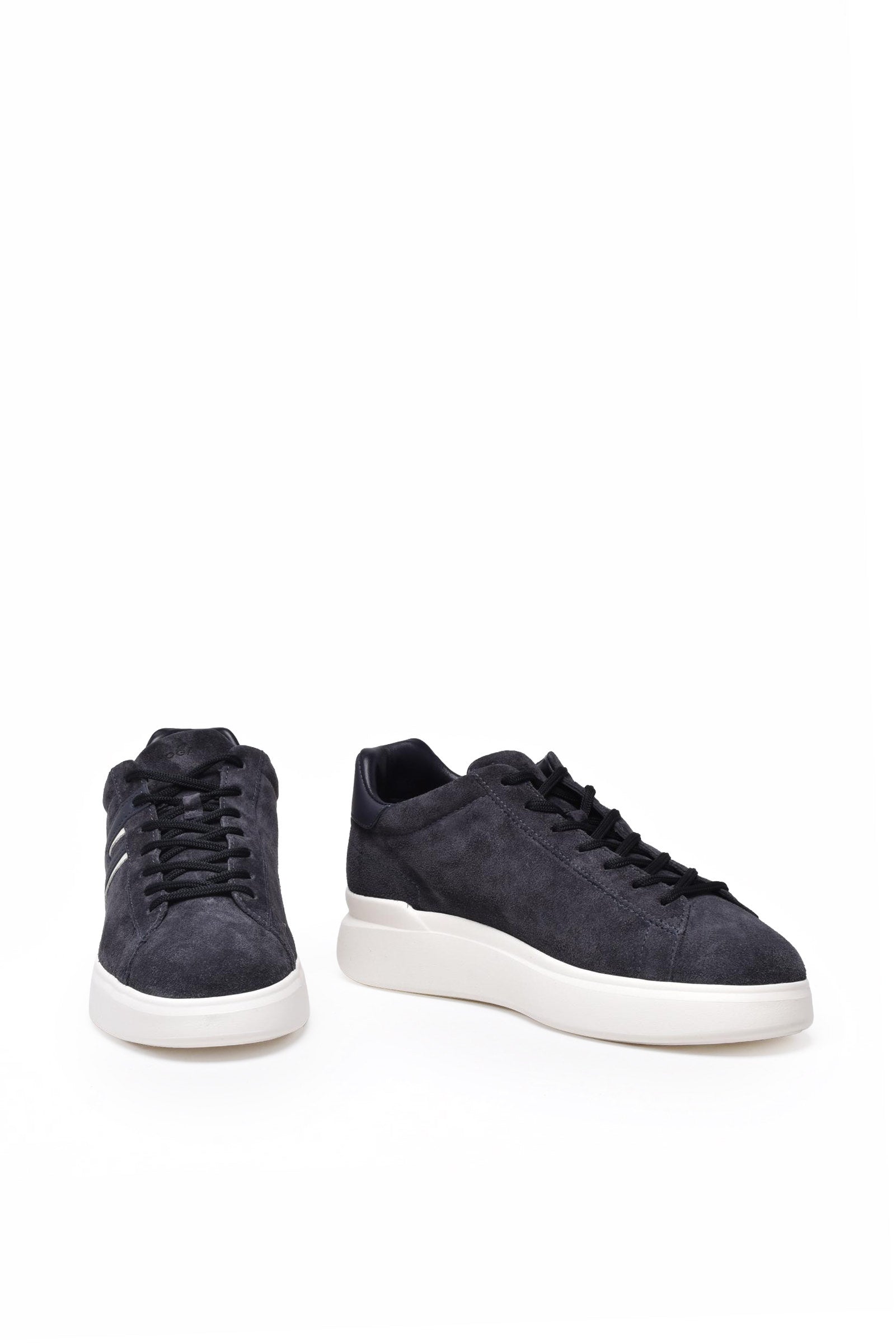 HOGAN - SHOES