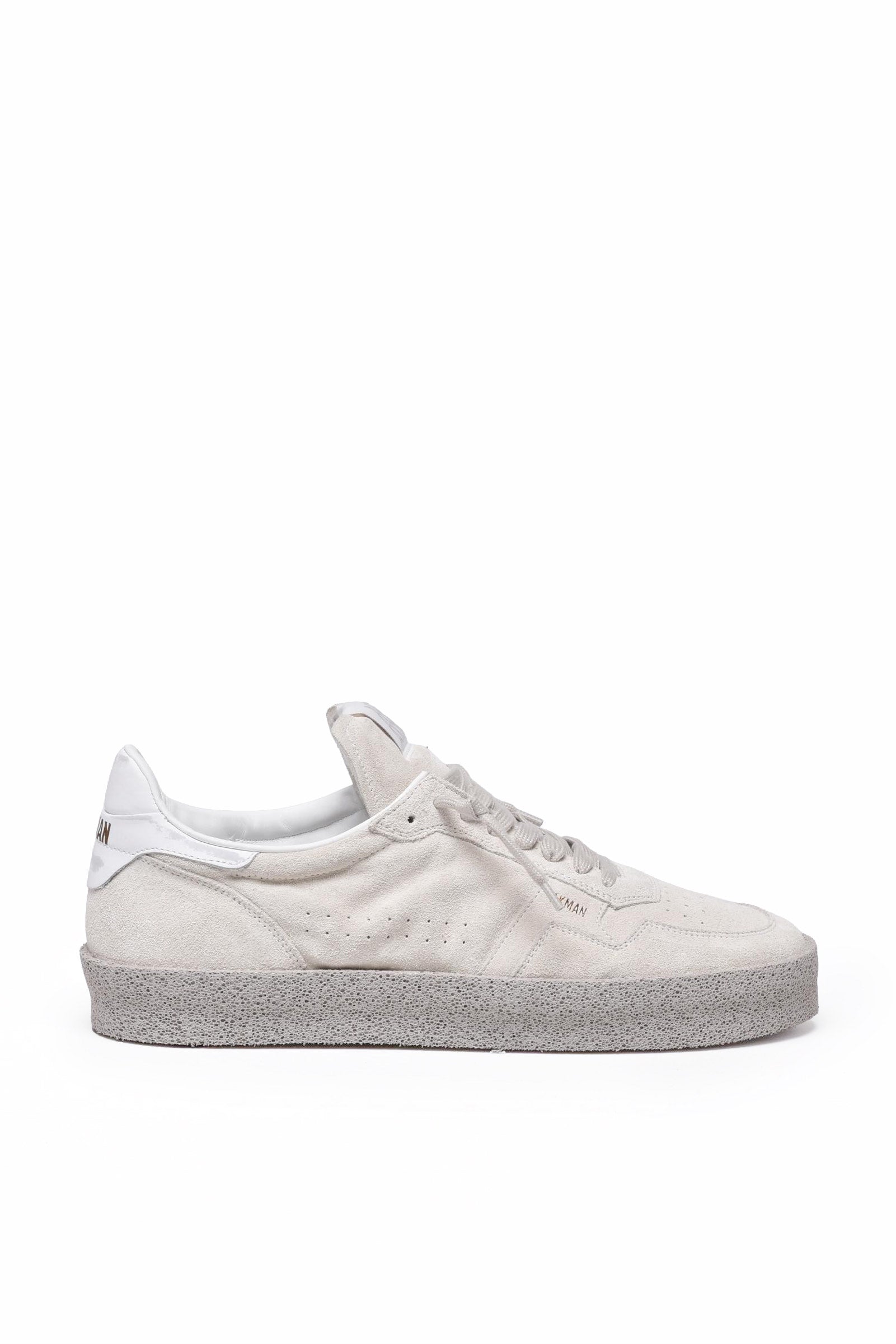 AKMAN - SHOES