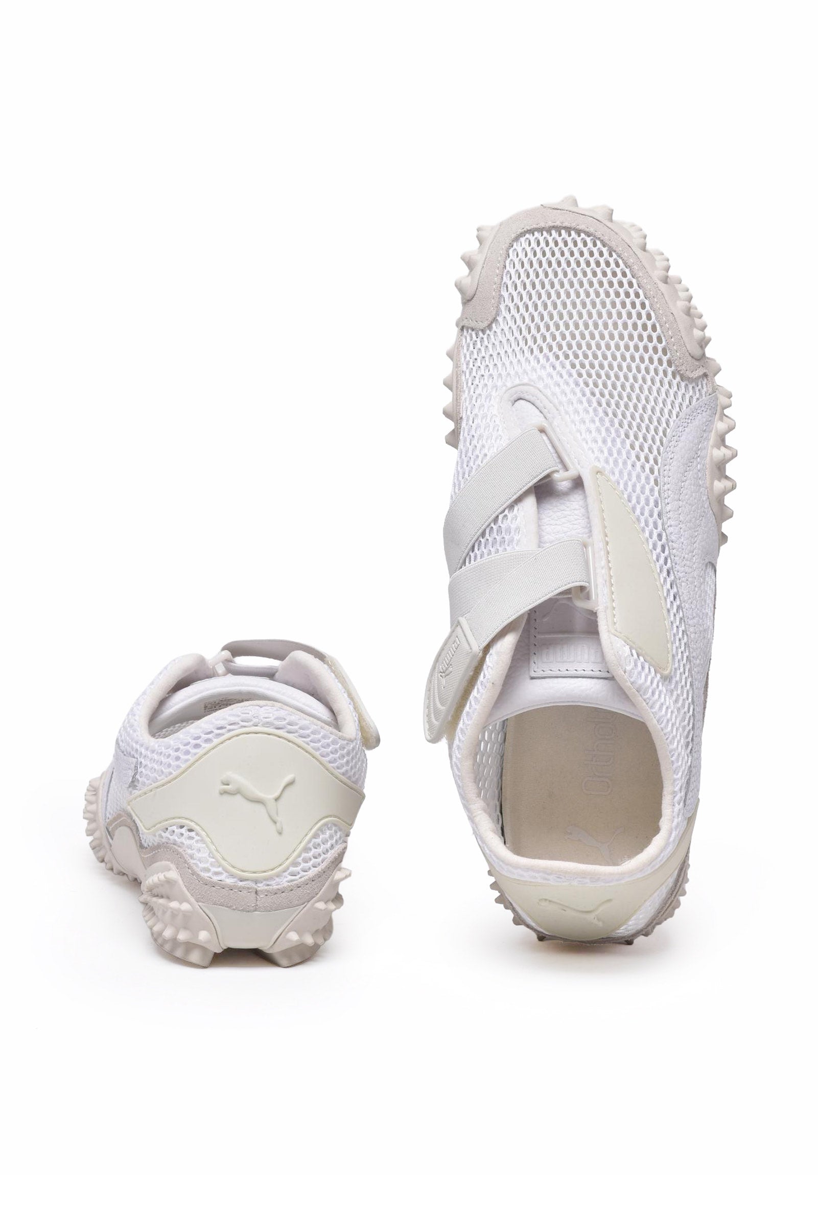 PUMA SELECT - SHOES