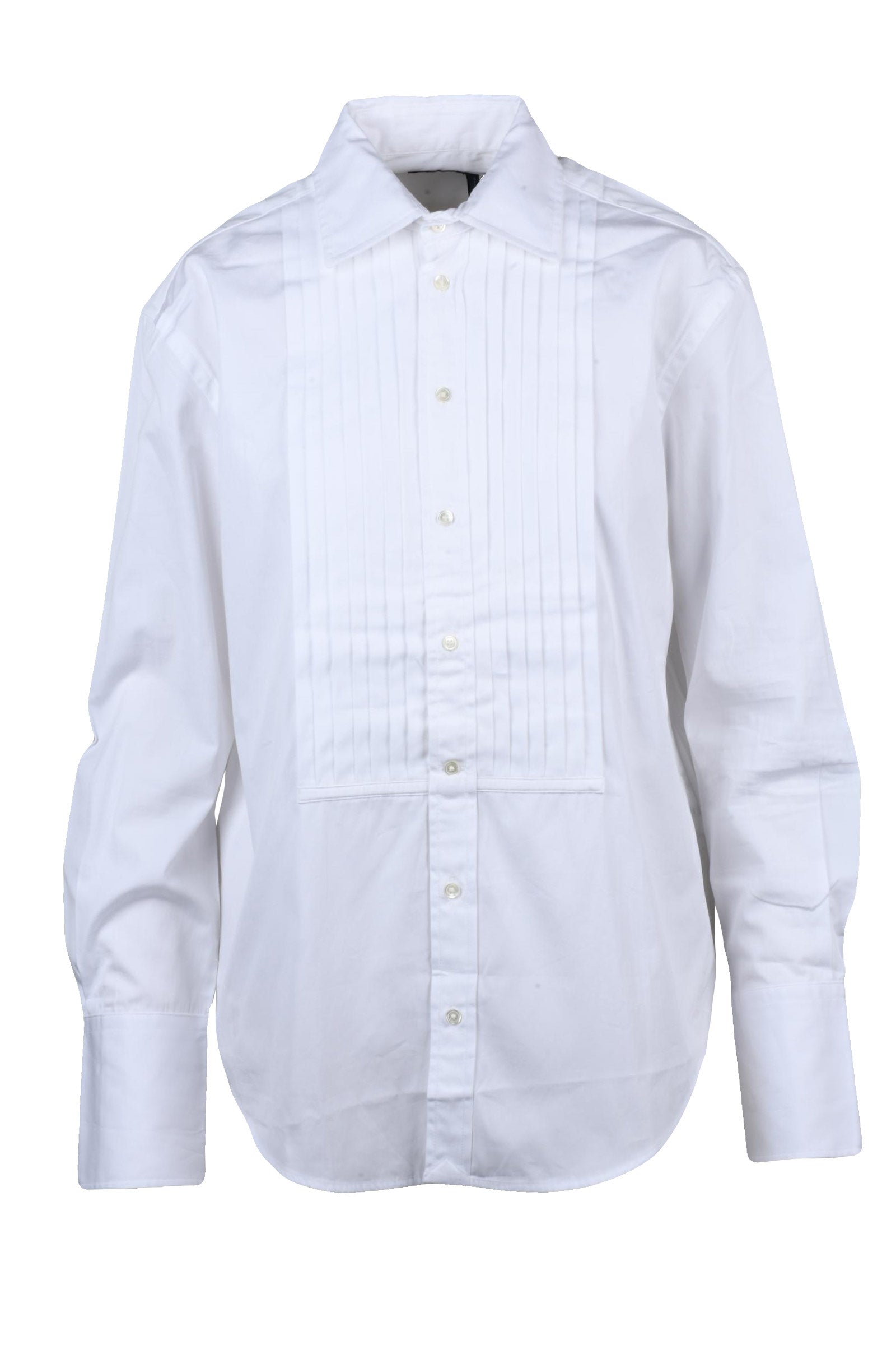 POLO RALPH LAUREN - SHIRT