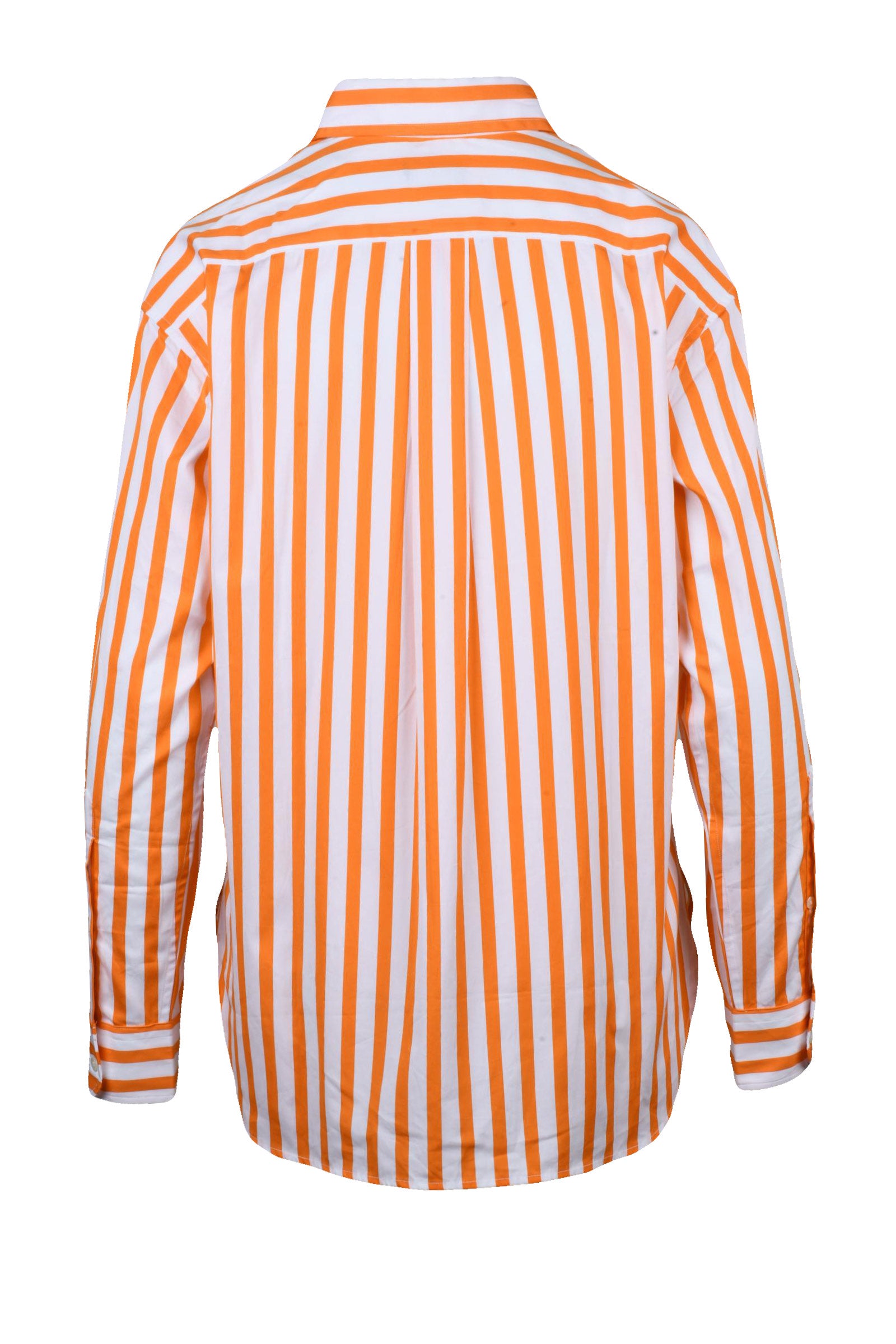 POLO RALPH LAUREN - SHIRT