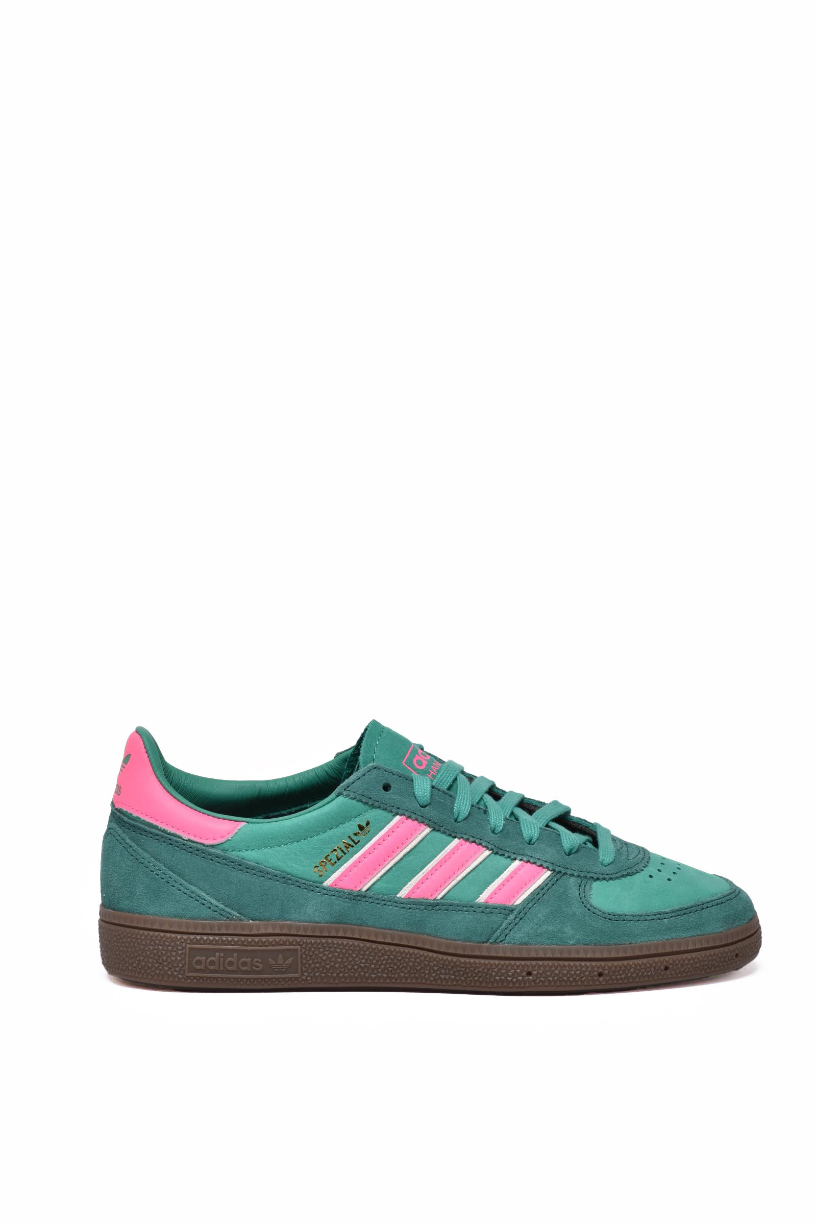 ADIDAS - SHOES
