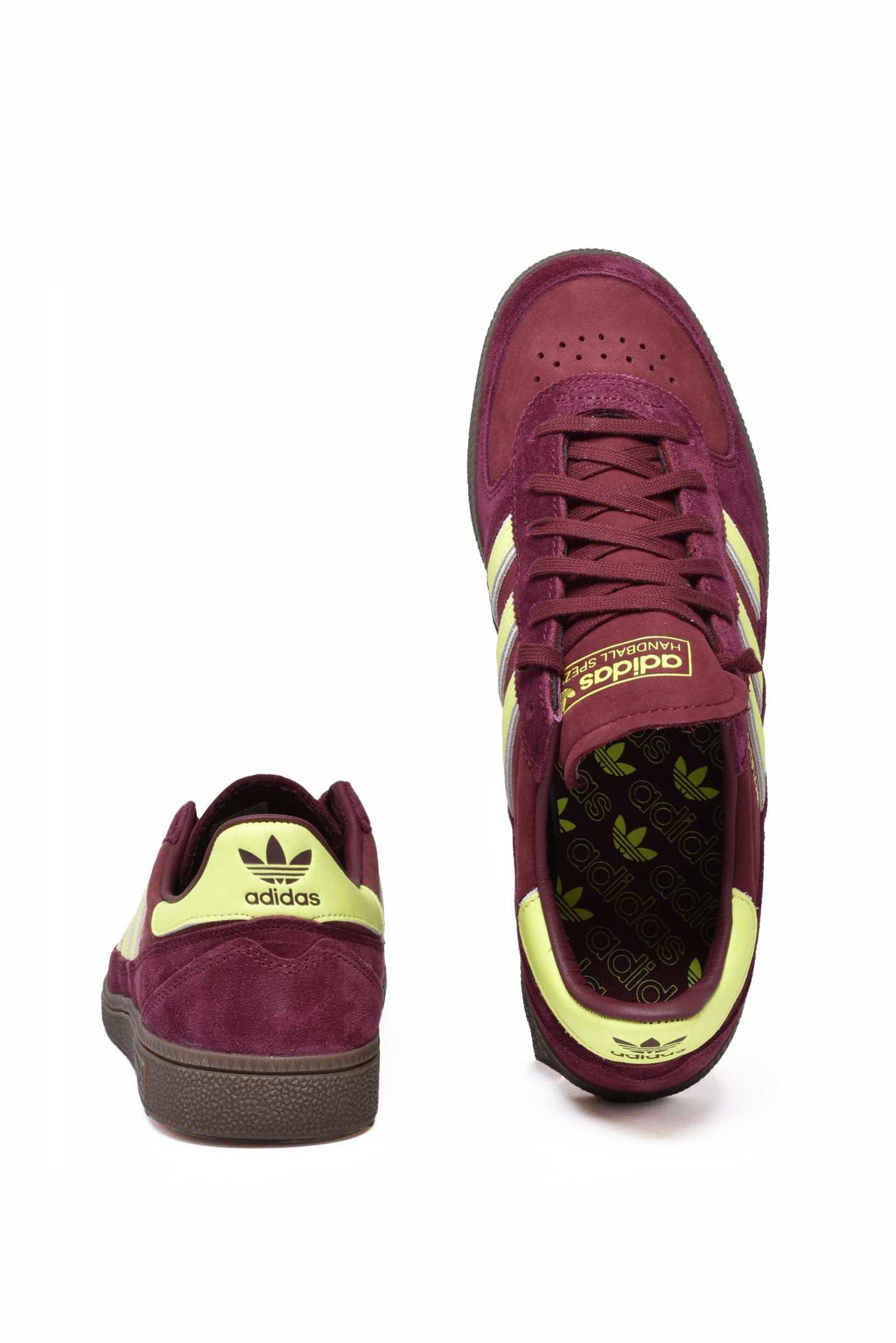 ADIDAS - SHOES