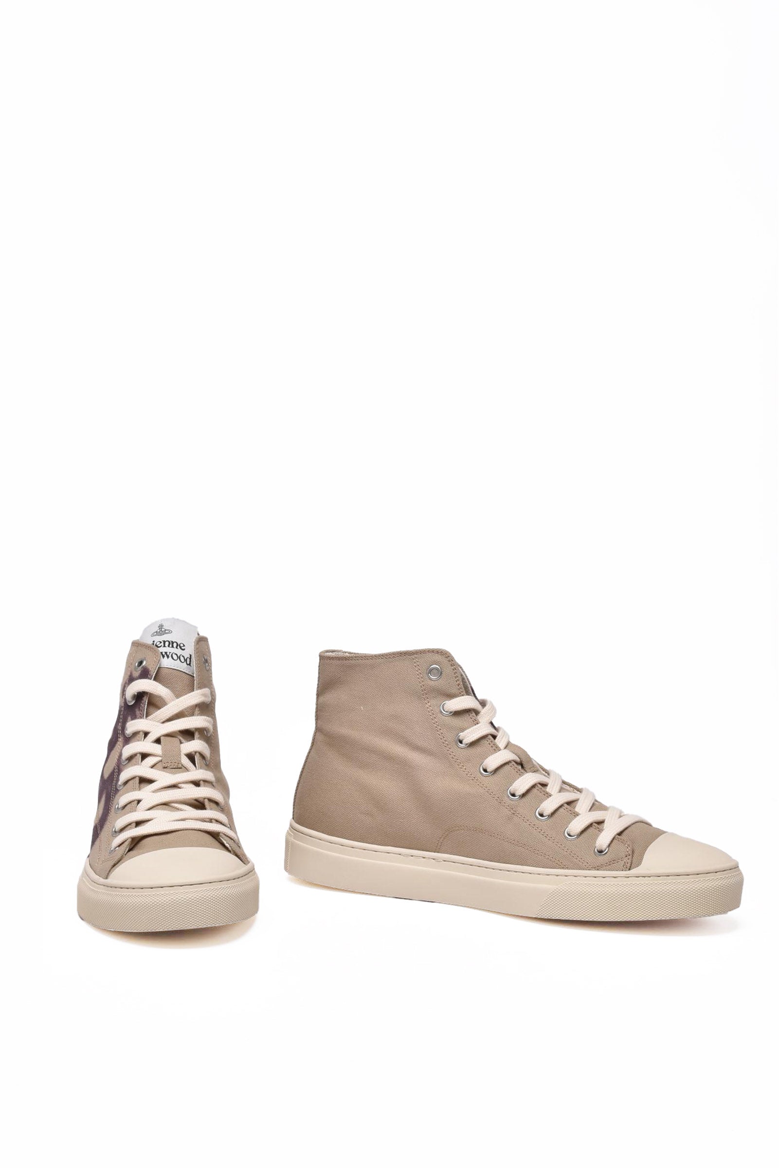 VIVIENNE WESTWOOD - SHOES