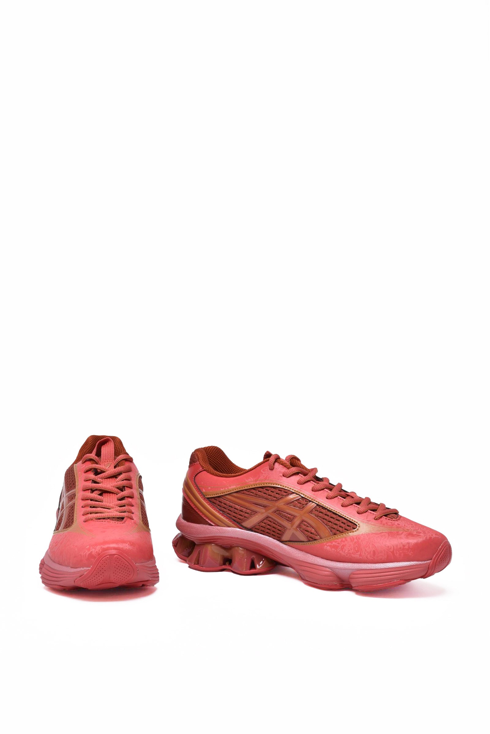 ASICS - SHOES