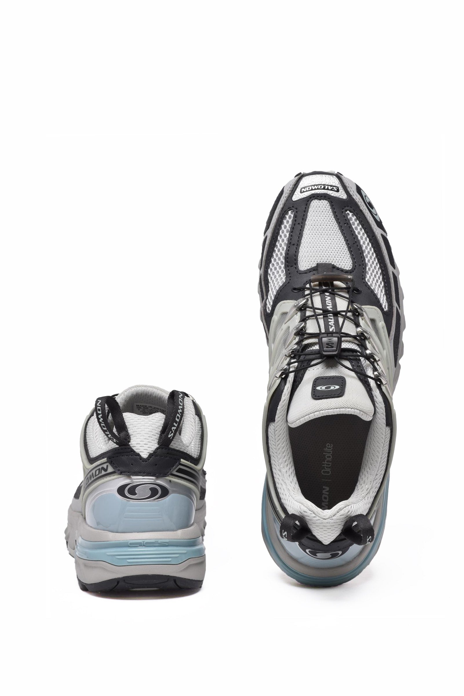 SALOMON - SHOES