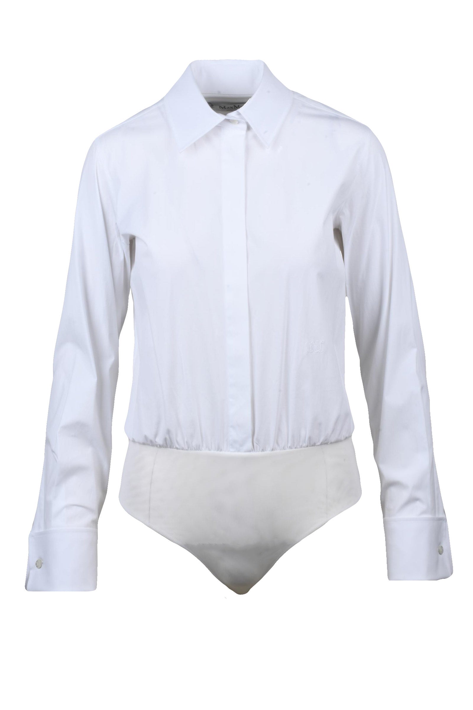 MAX MARA SFILATA - KNITWEAR AND SWEATSHIRTS