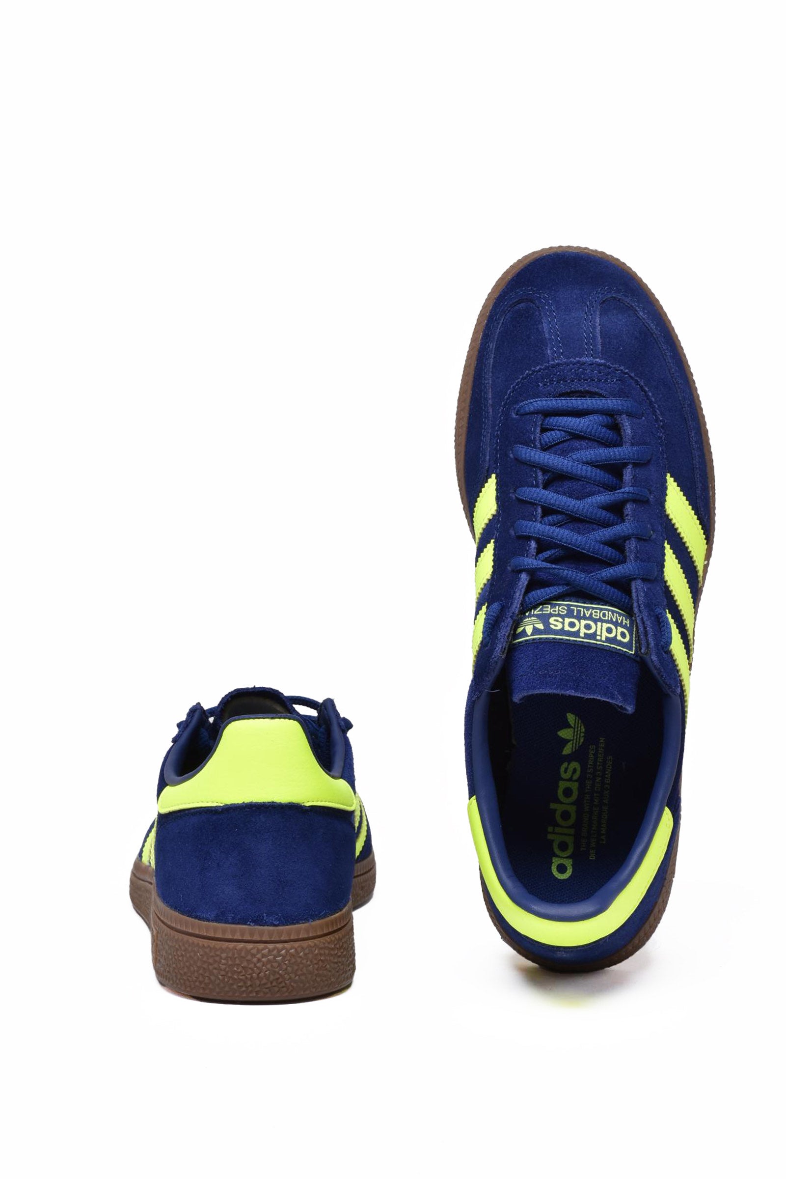 ADIDAS - SHOES