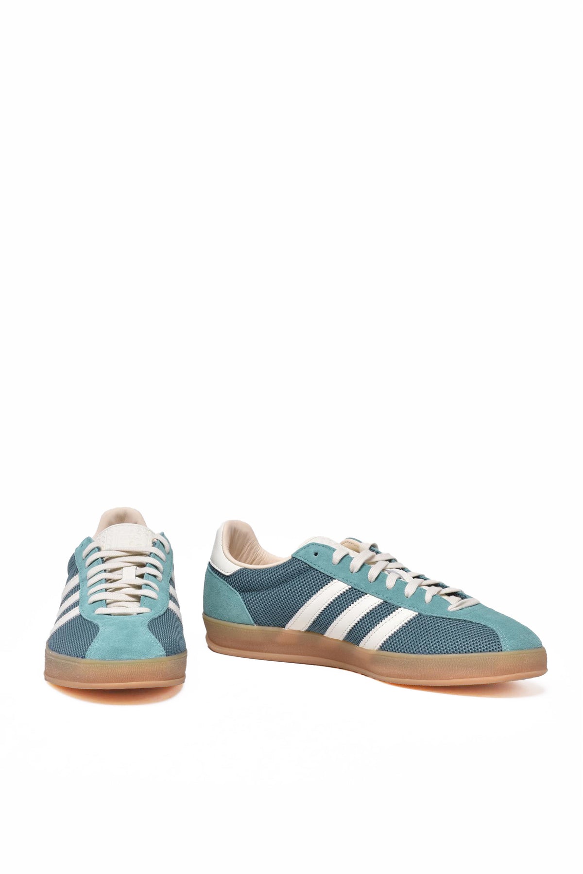 ADIDAS - SHOES
