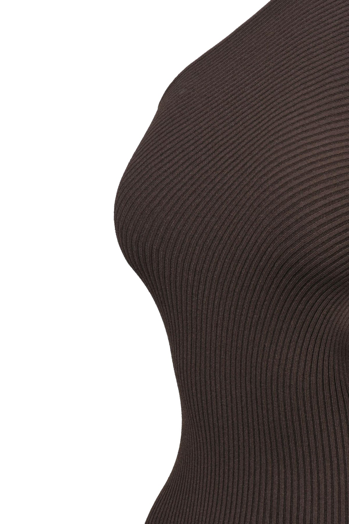 MAX MARA SFILATA - DRESS
