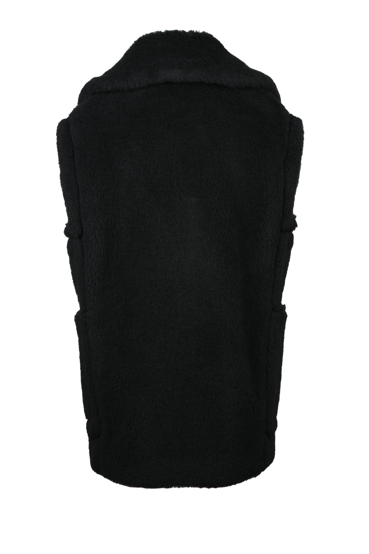 MAX MARA SFILATA - OUTWEAR JACKETS