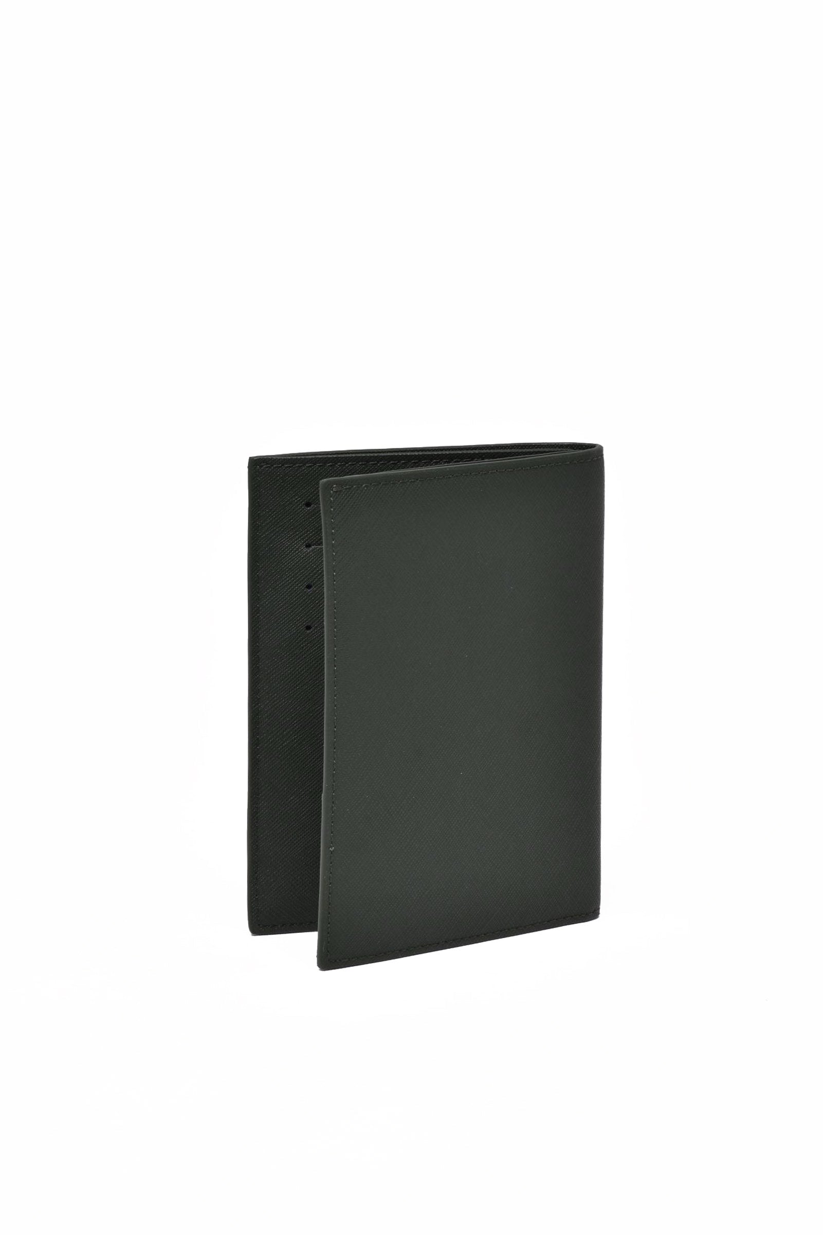 EMPORIO ARMANI - ACCESSORIES