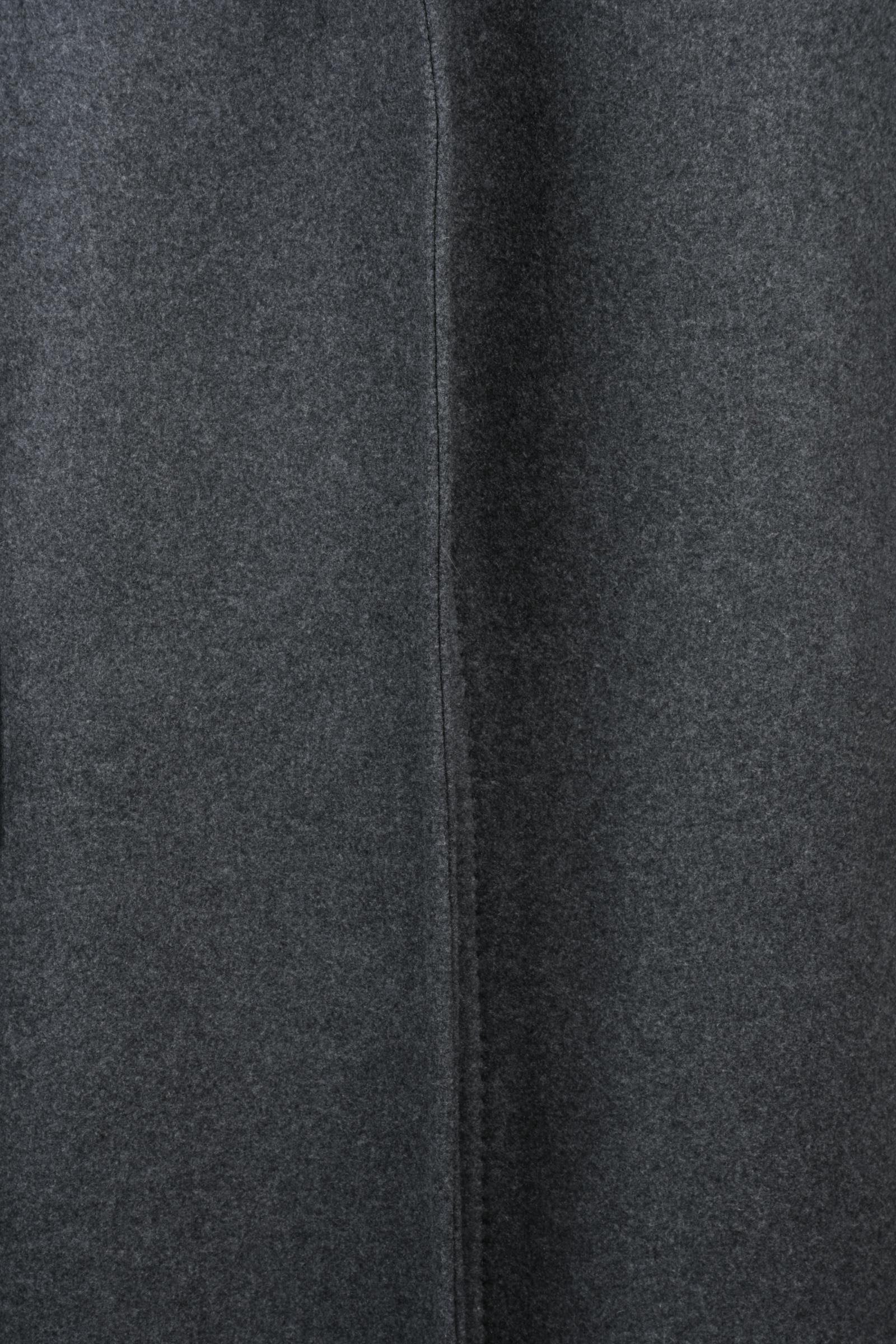 MAX MARA SFILATA - OUTWEAR JACKETS