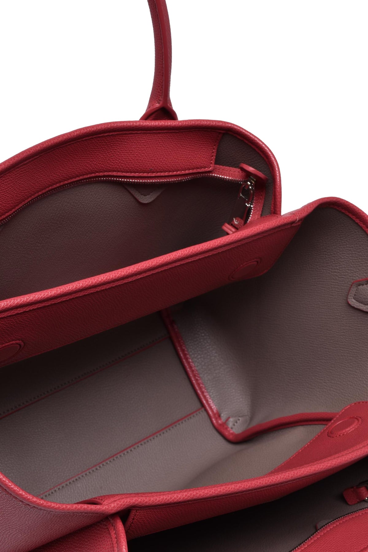 EMPORIO ARMANI - BAGS AND BACKPACKS