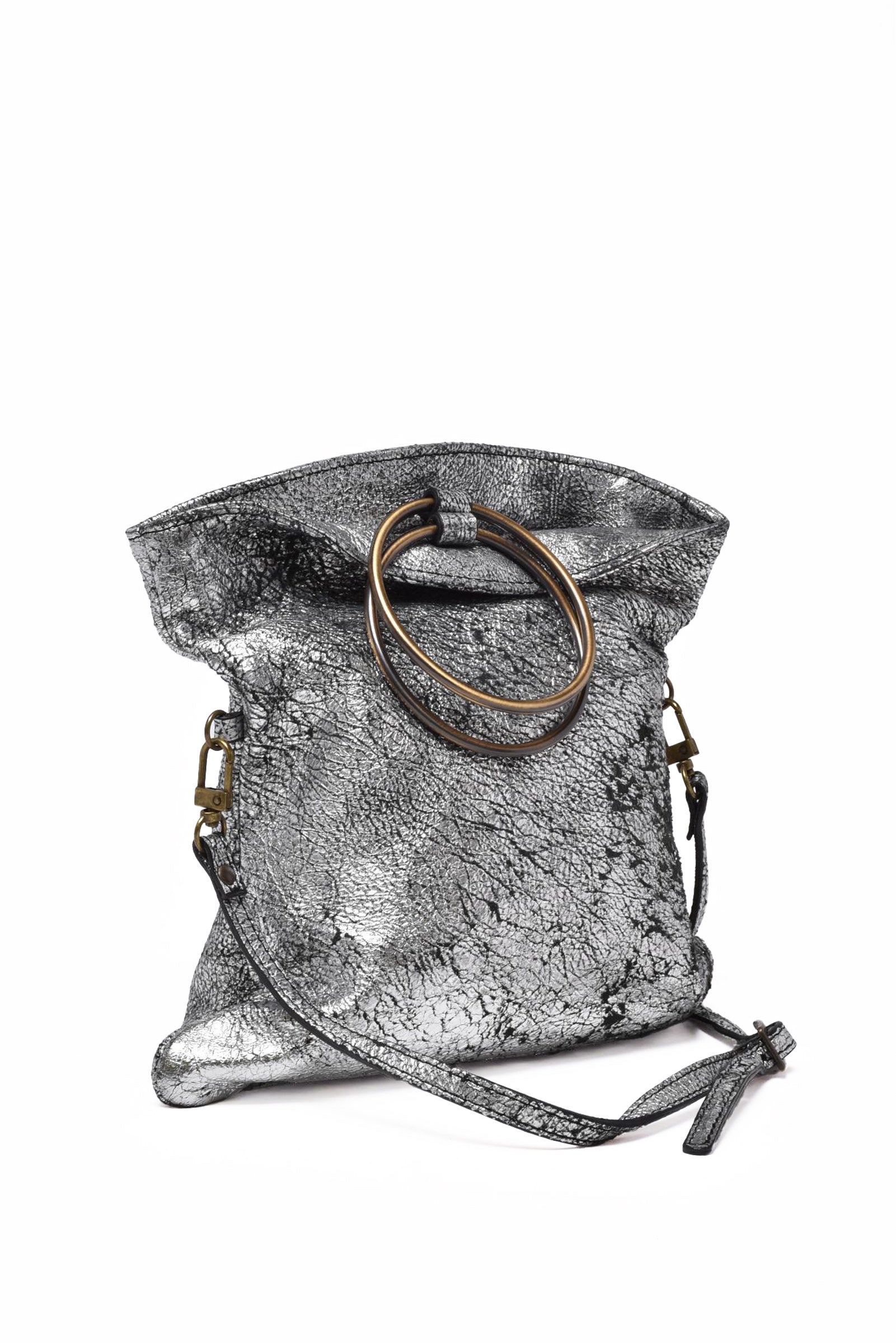 COLLECTION PRIVEE? - BAGS AND BACKPACKS