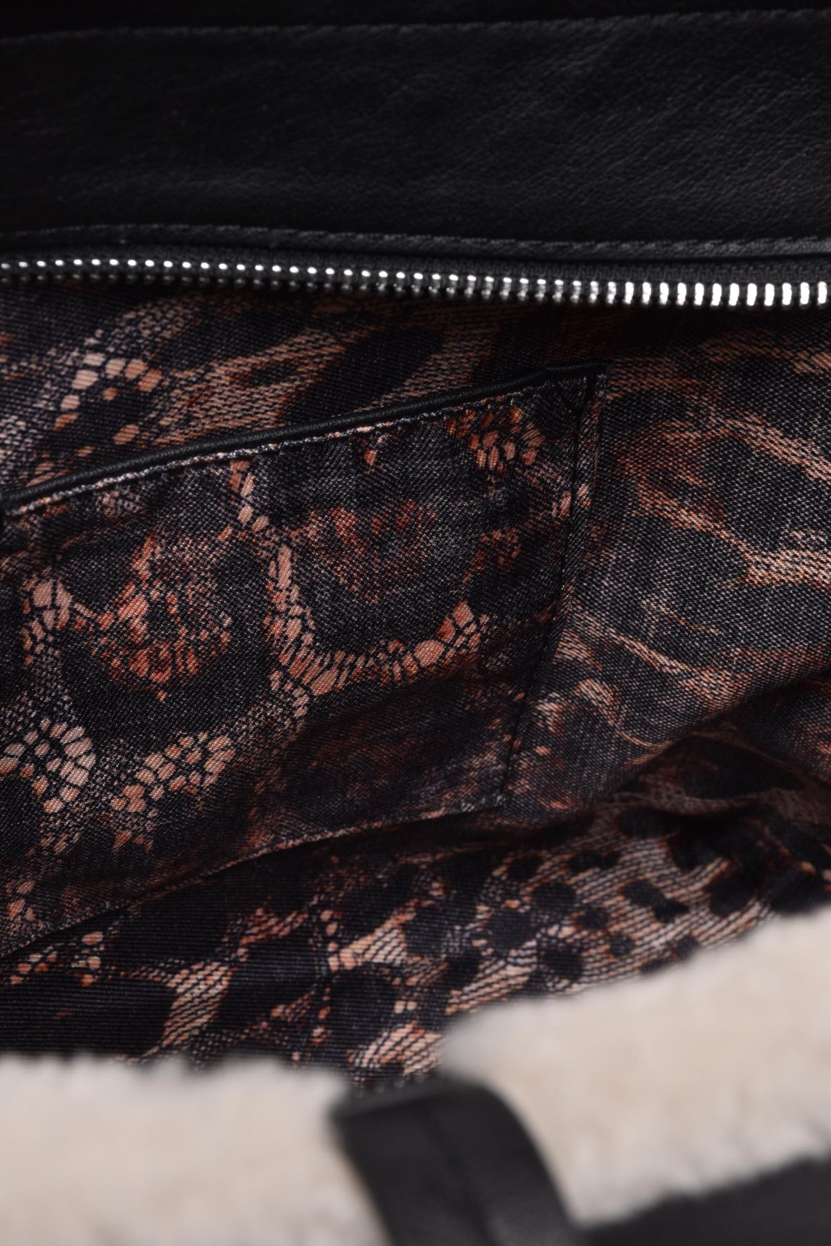 ERMANNO FIRENZE - BAGS AND BACKPACKS