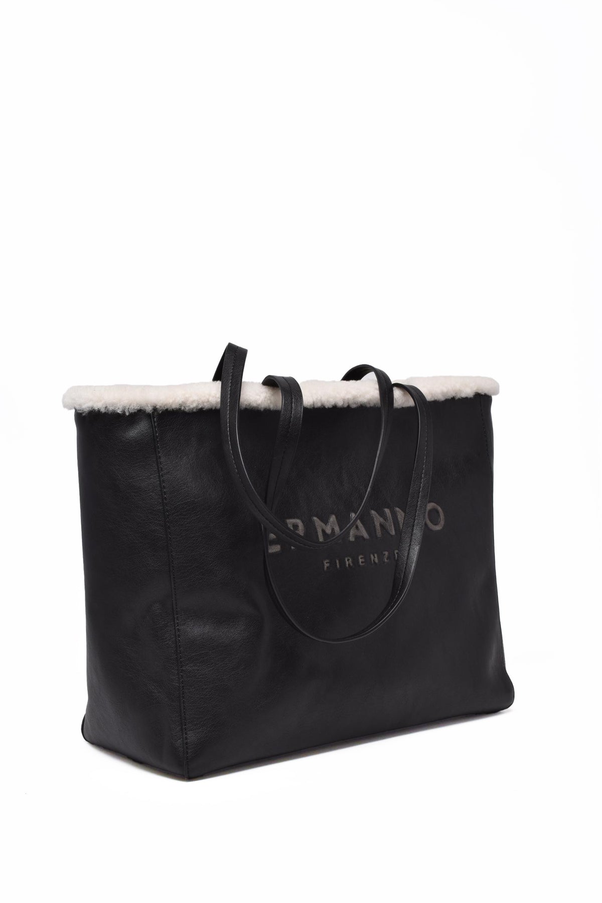 ERMANNO FIRENZE - BAGS AND BACKPACKS
