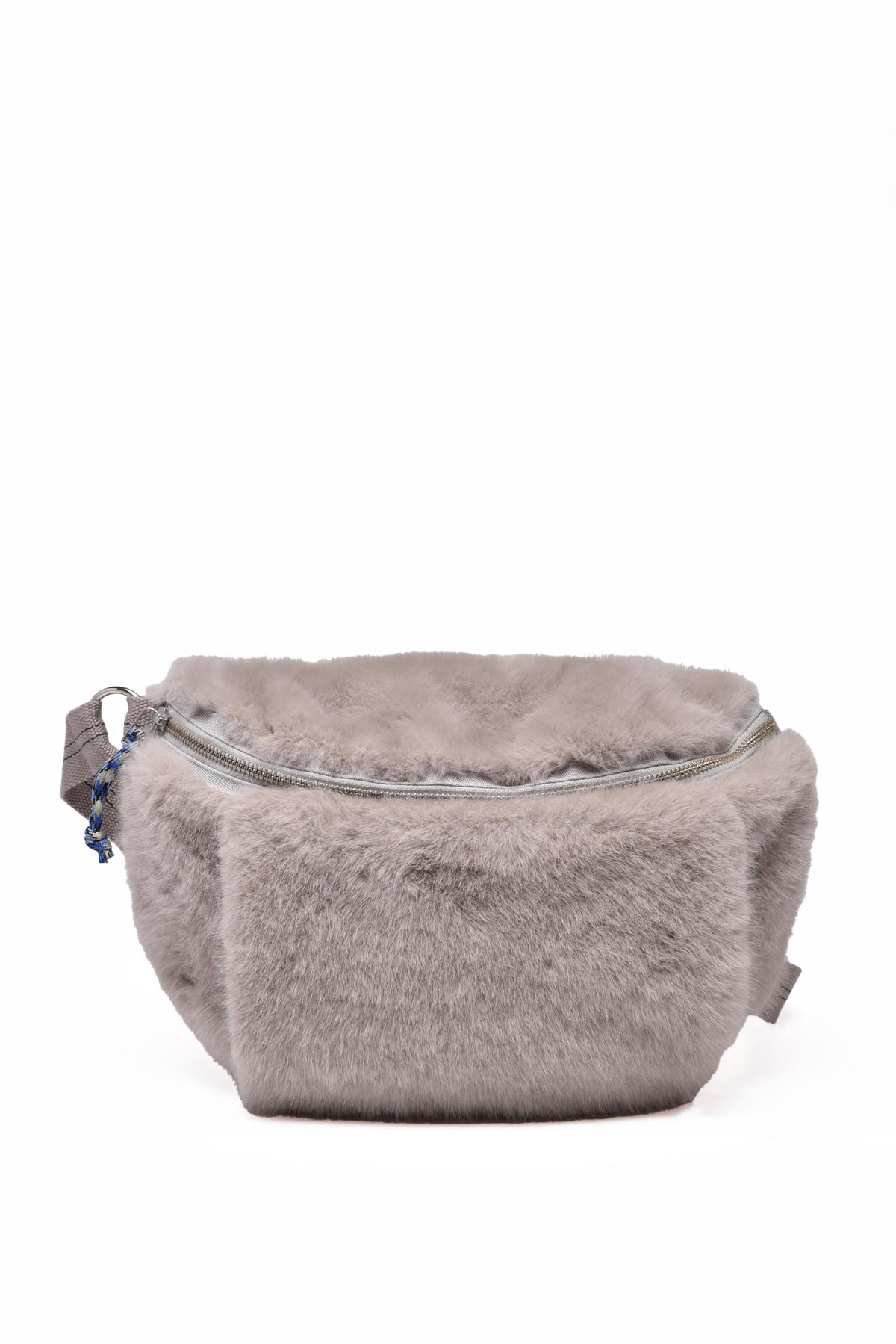 BELLEROSE - BAGS AND BACKPACKS