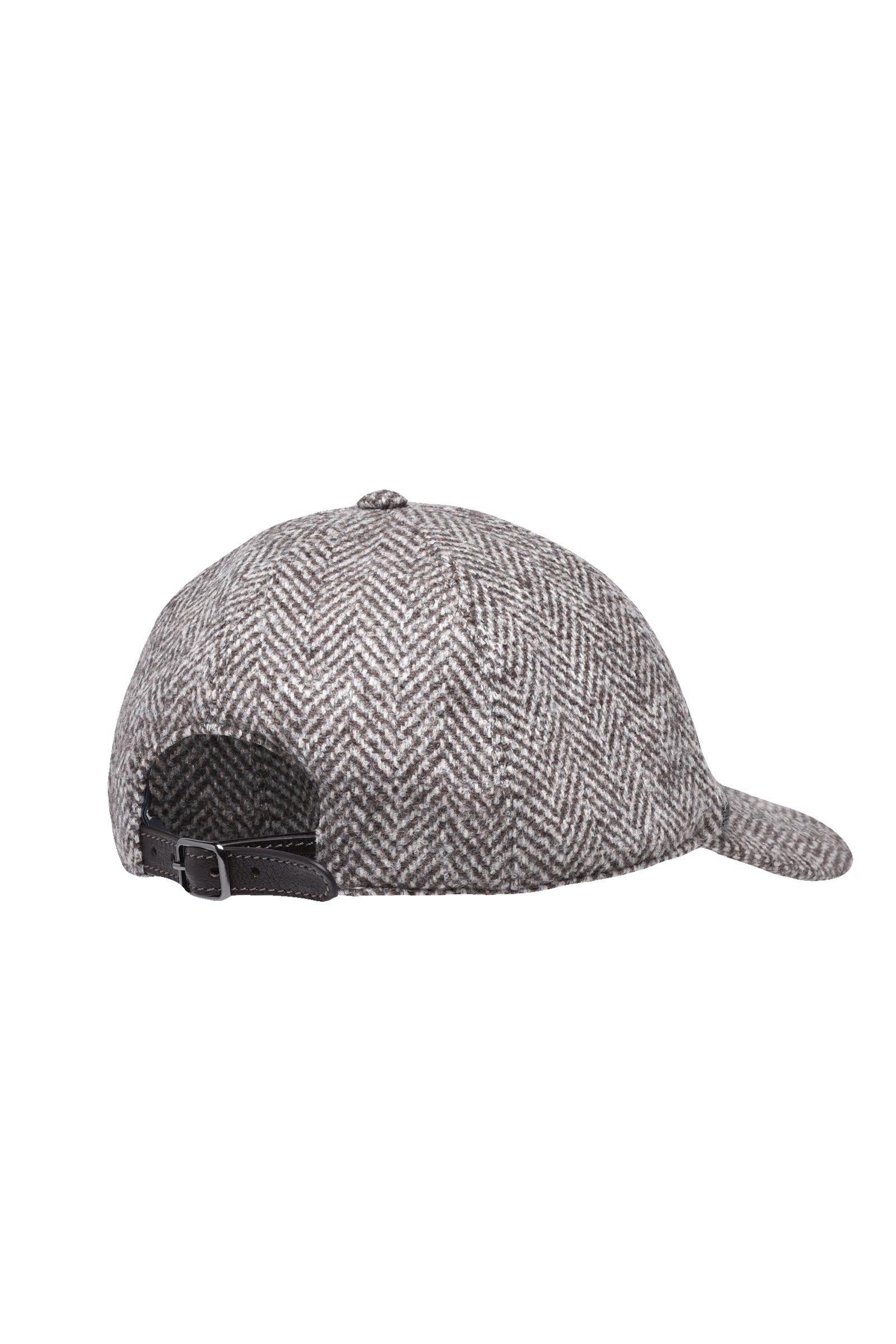 BRUNELLO CUCINELLI - ACCESSORIES