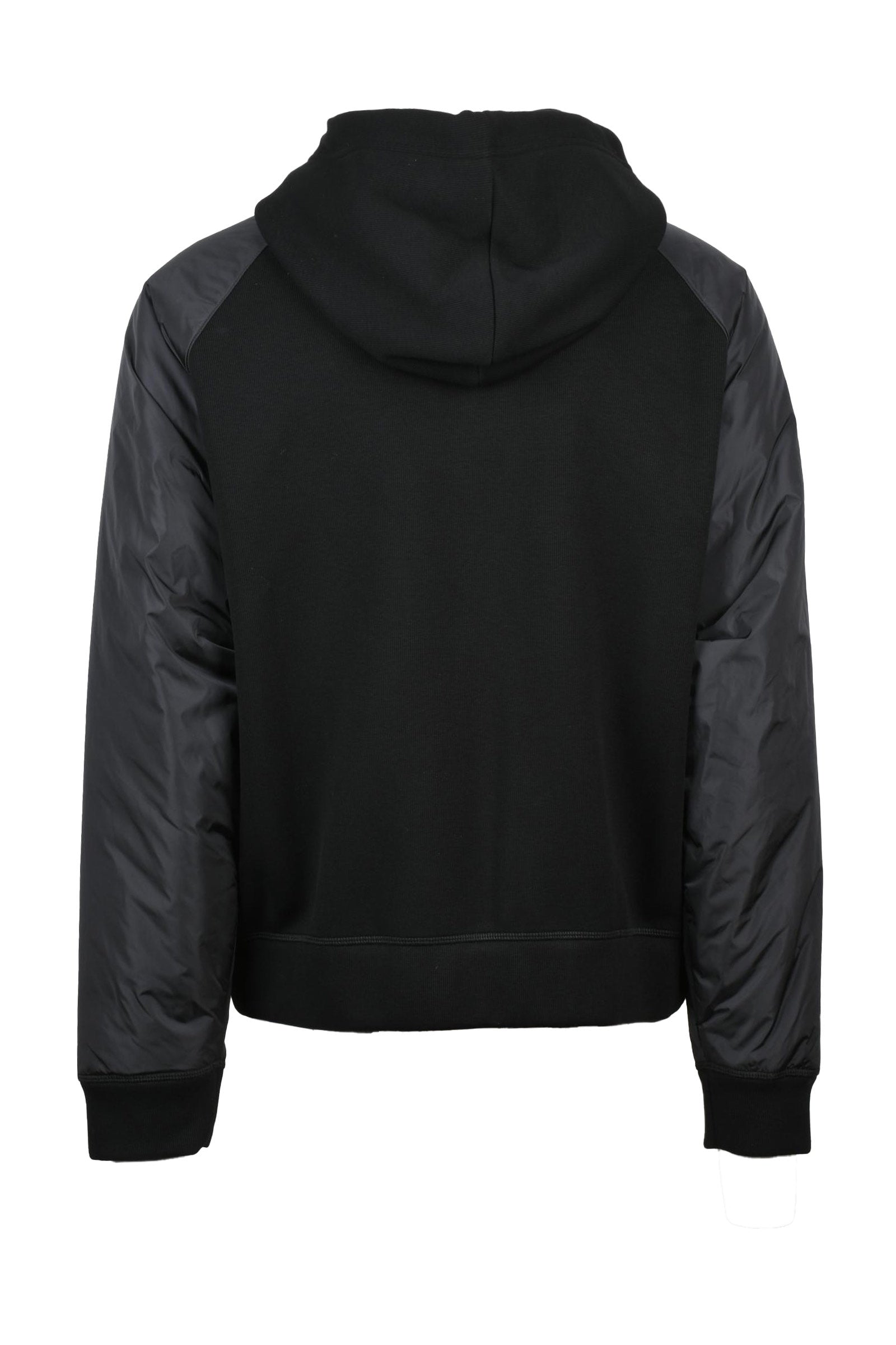 DSQUARED2 - OUTWEAR JACKETS