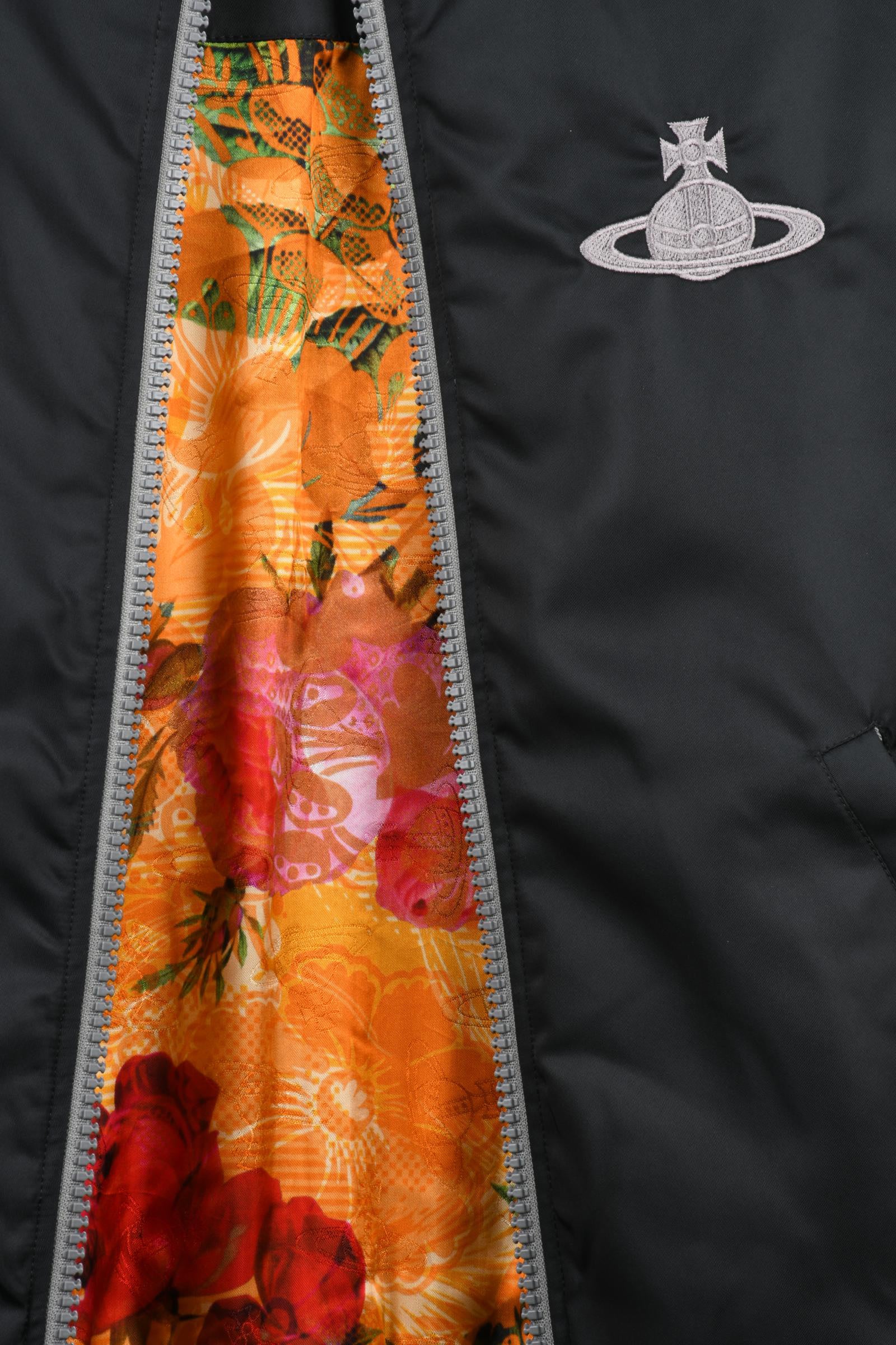 VIVIENNE WESTWOOD - OUTWEAR JACKETS