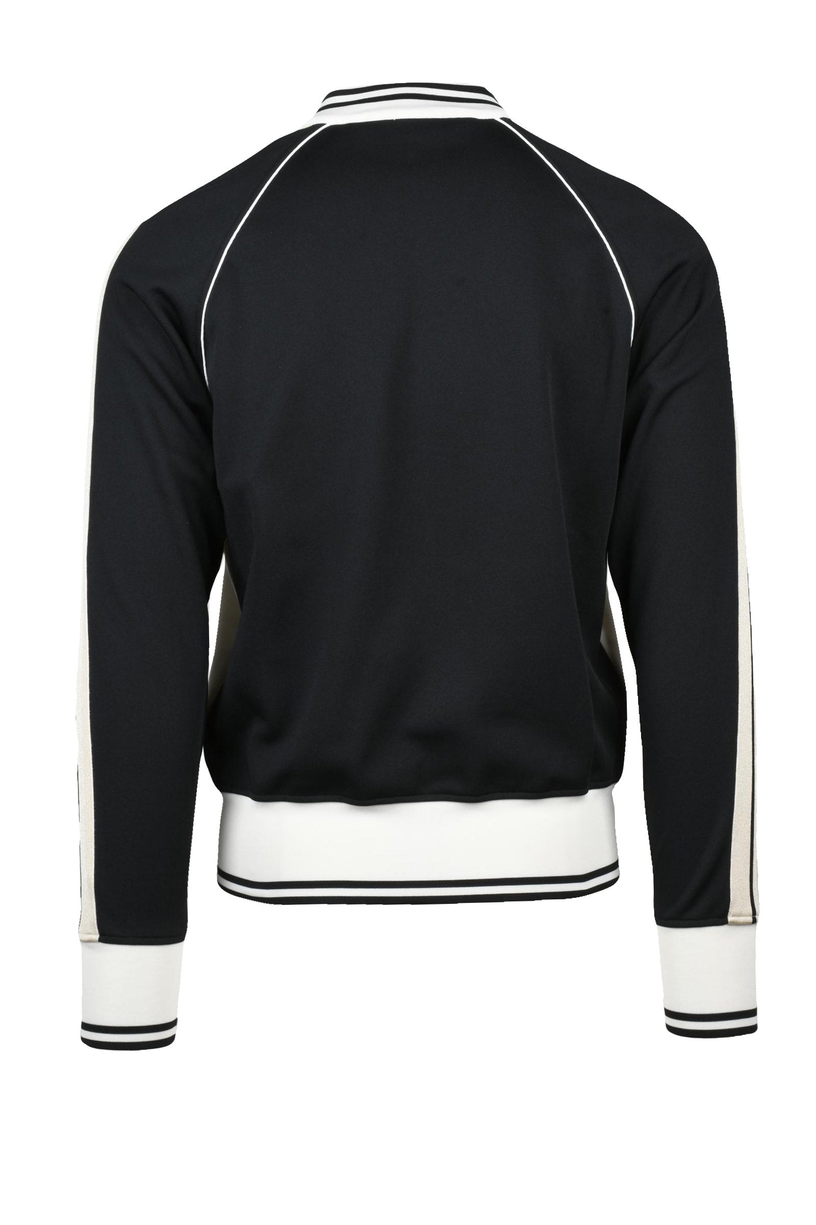 PALM ANGELS - OUTWEAR JACKETS