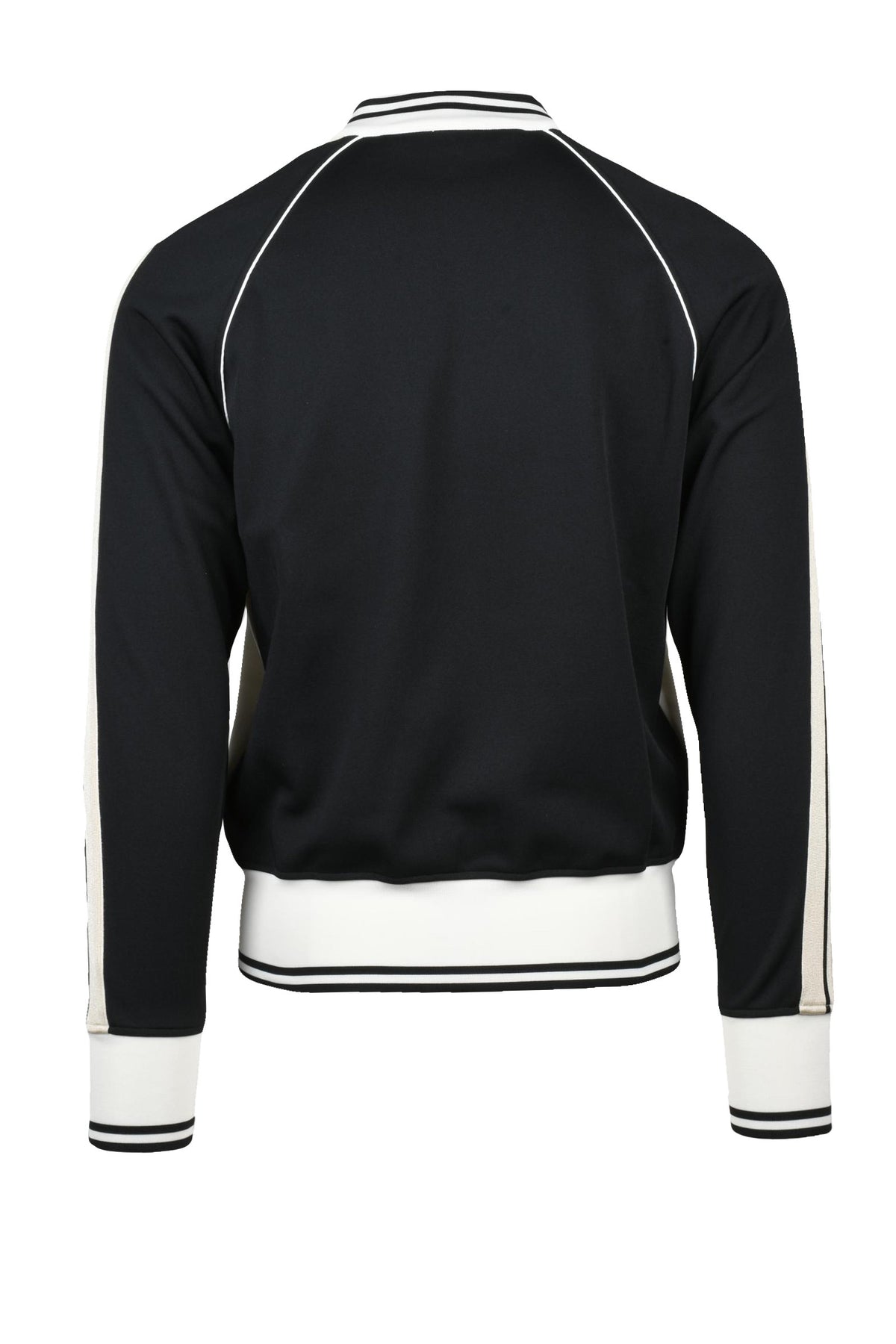 PALM ANGELS - OUTWEAR JACKETS