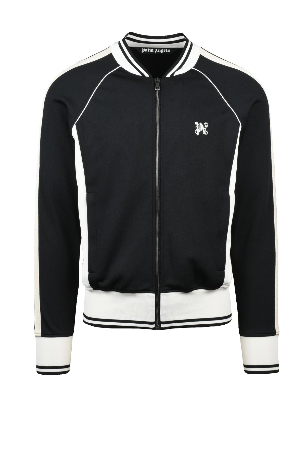 PALM ANGELS - OUTWEAR JACKETS