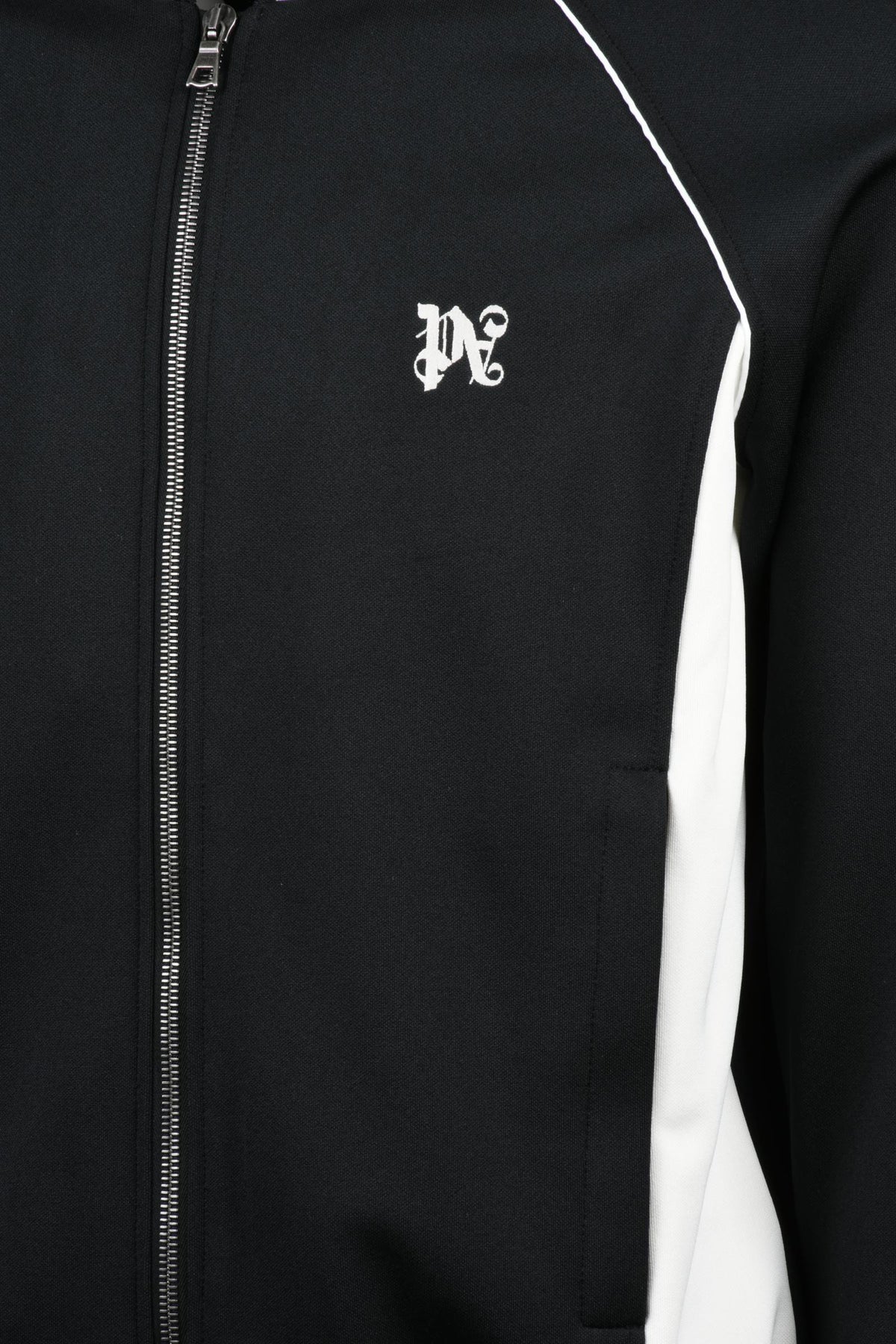 PALM ANGELS - OUTWEAR JACKETS