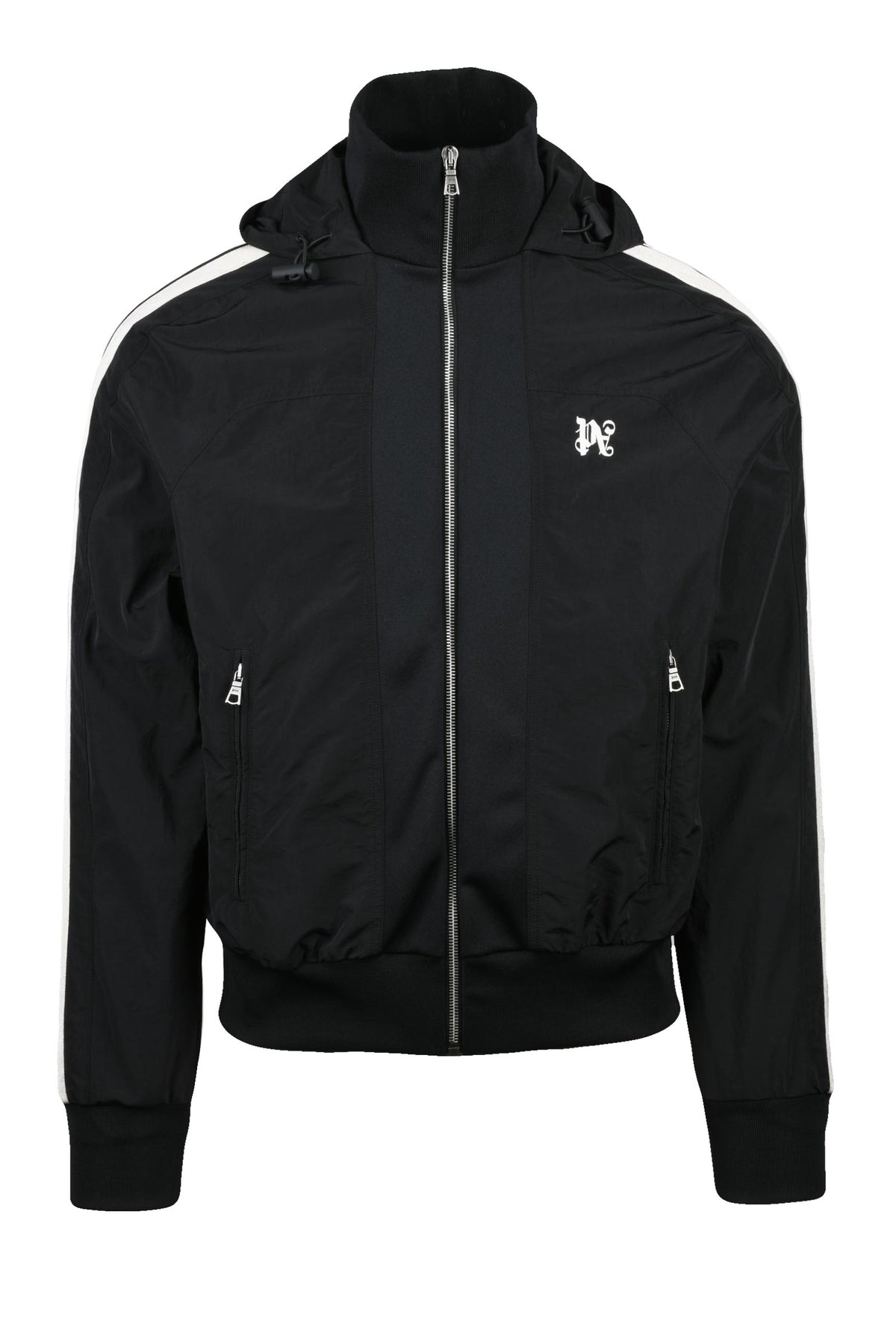 PALM ANGELS - OUTWEAR JACKETS
