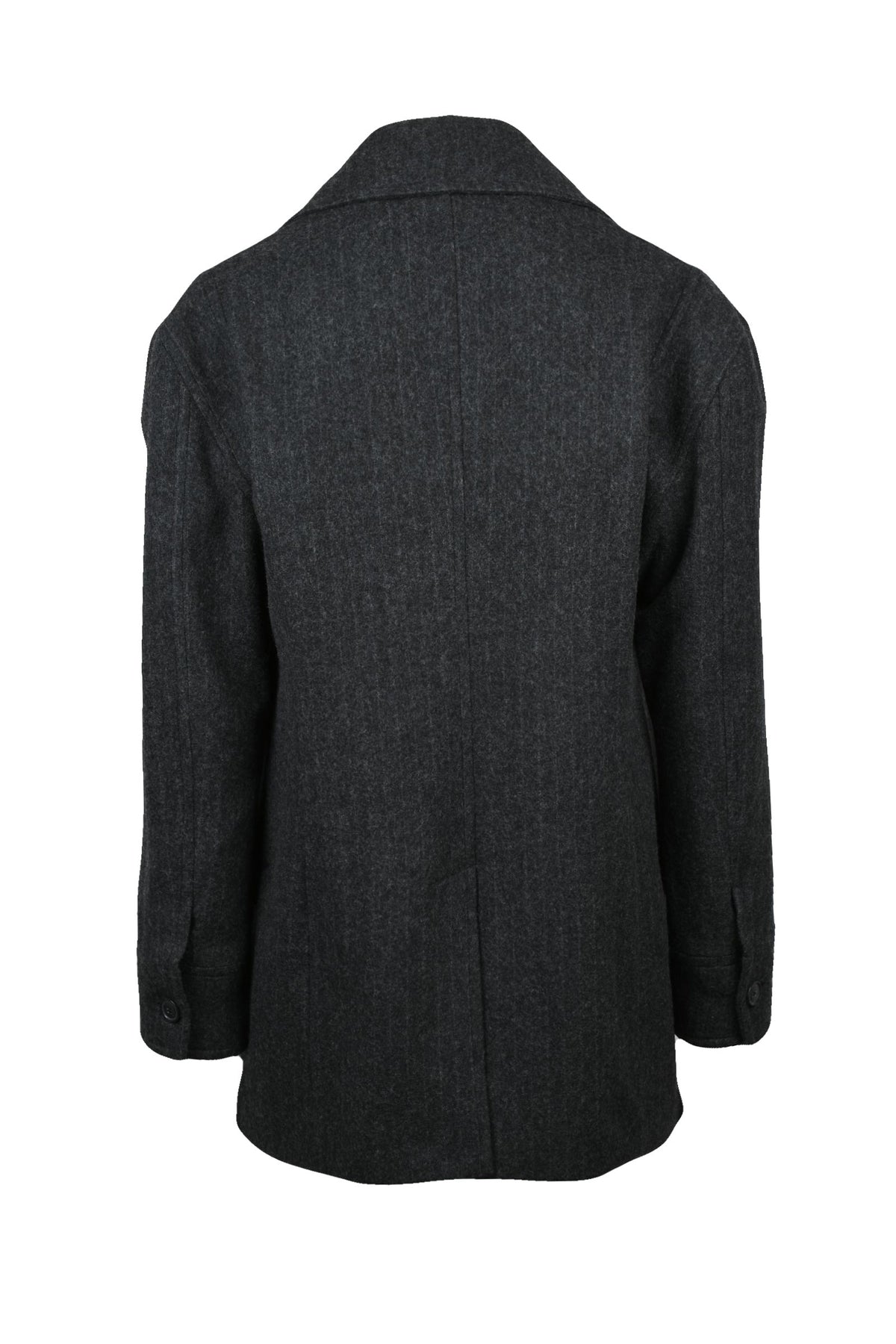 VIVIENNE WESTWOOD - OUTWEAR JACKETS