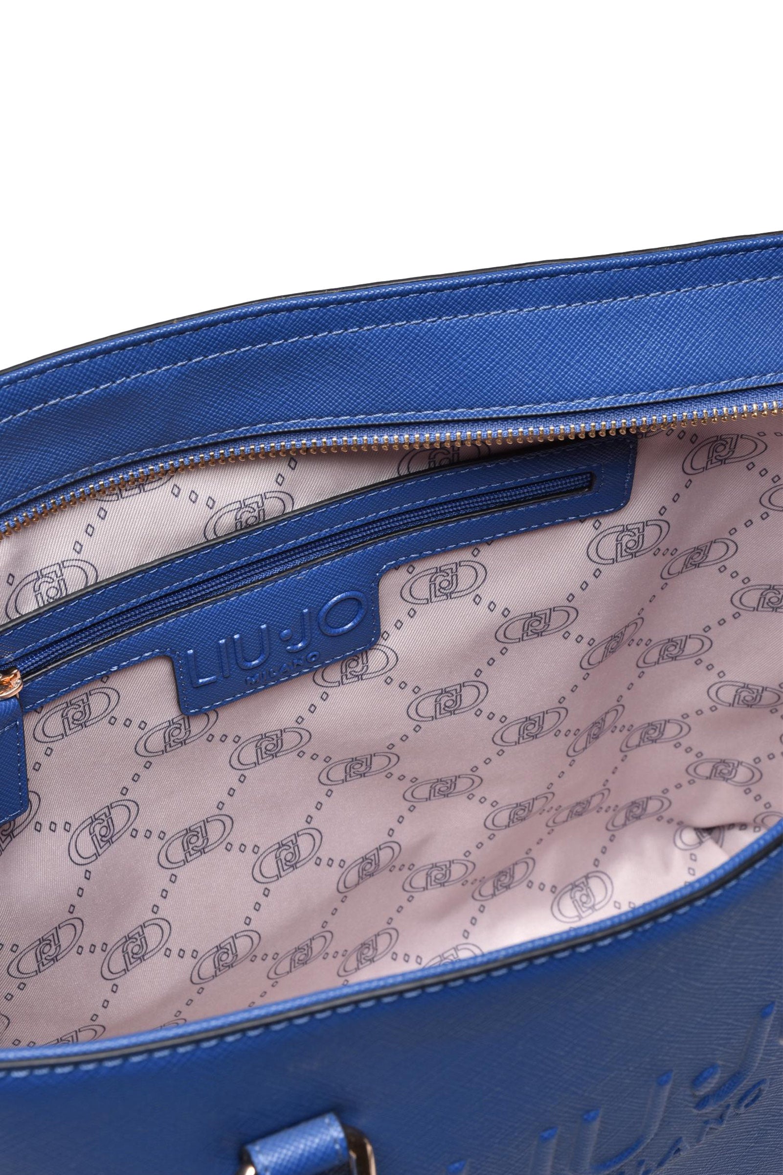 LIU •JO - ACCESSORIES