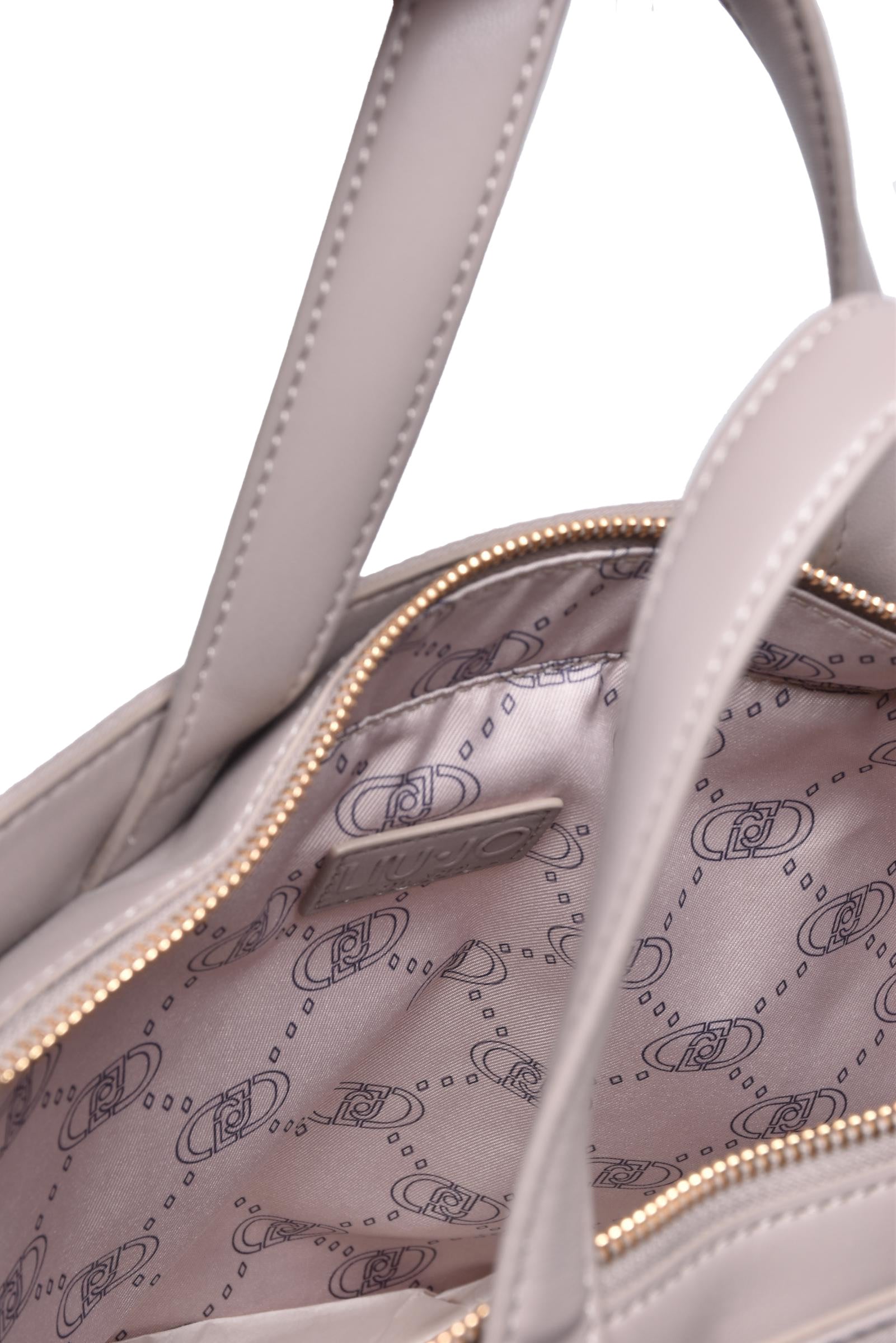 LIU •JO - BAGS AND BACKPACKS