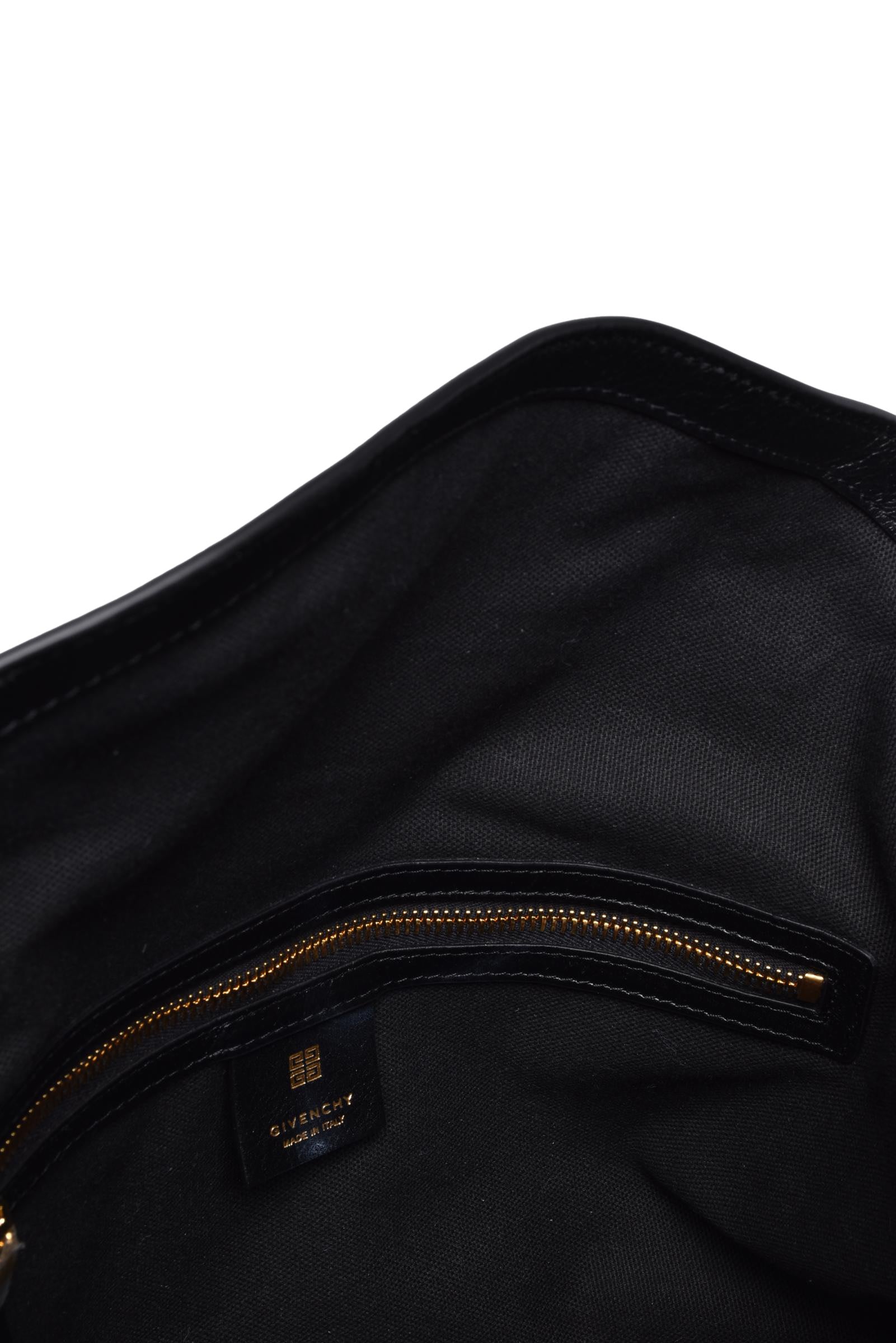 GIVENCHY - BAGS AND BACKPACKS