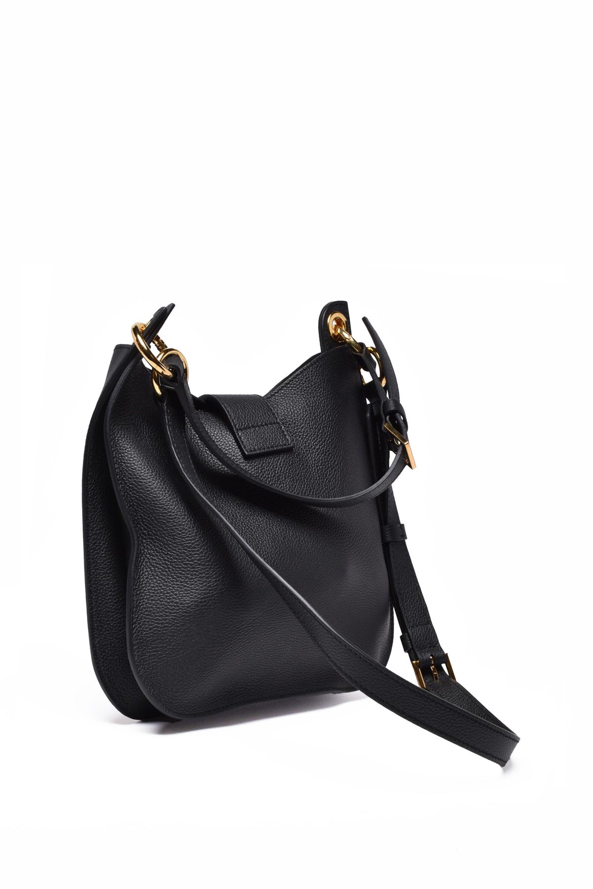 TOM FORD - BAGS AND BACKPACKS