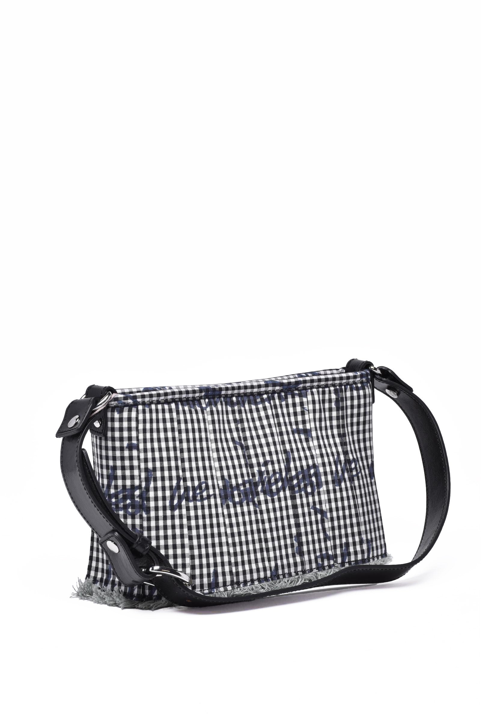 VIVIENNE WESTWOOD - ACCESSORIES