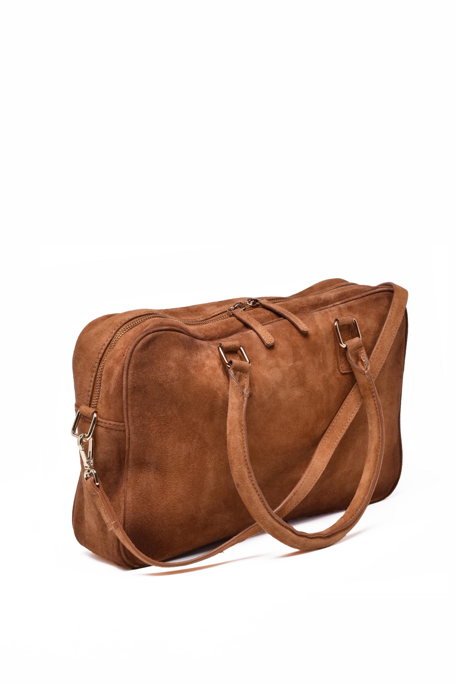 TELA - BAGS AND BACKPACKS