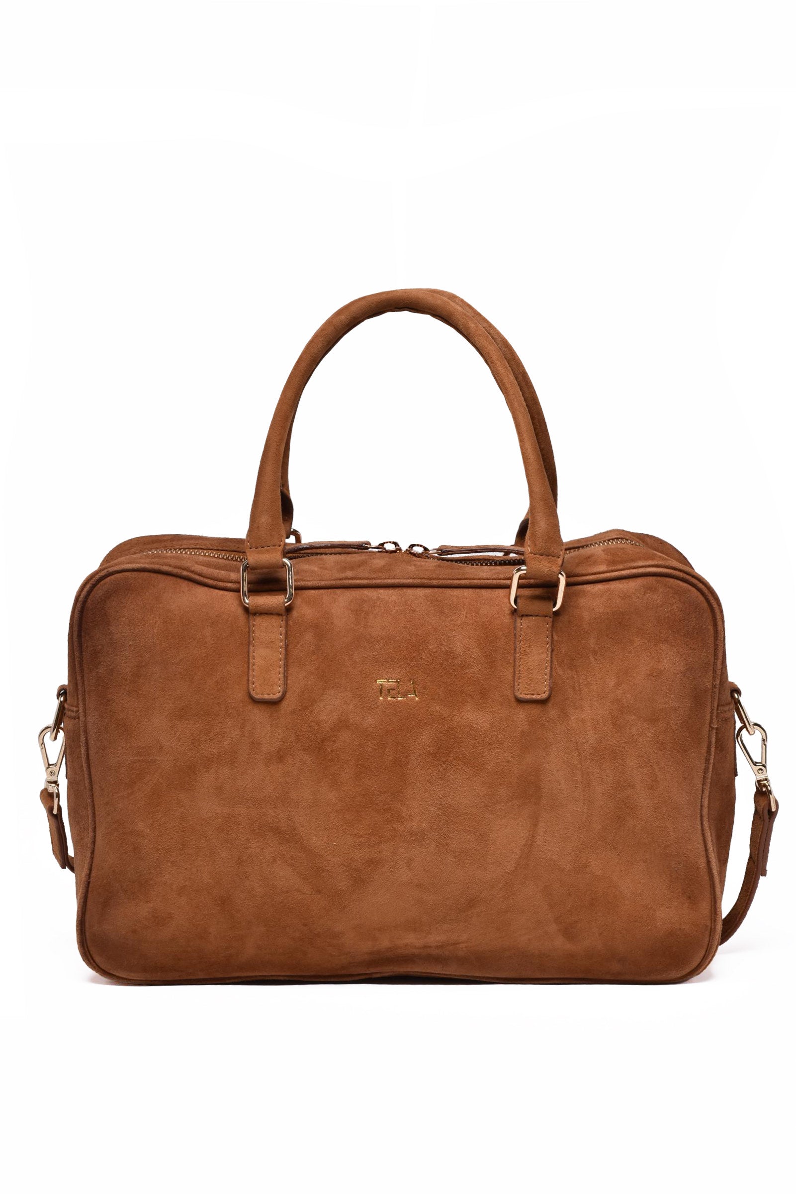 TELA - BAGS AND BACKPACKS