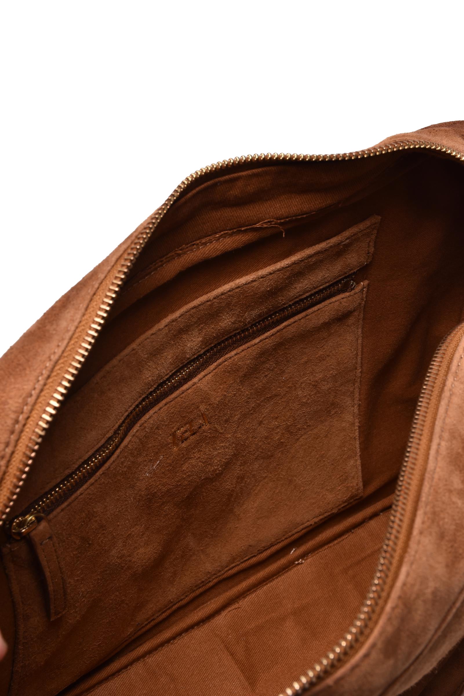 TELA - BAGS AND BACKPACKS
