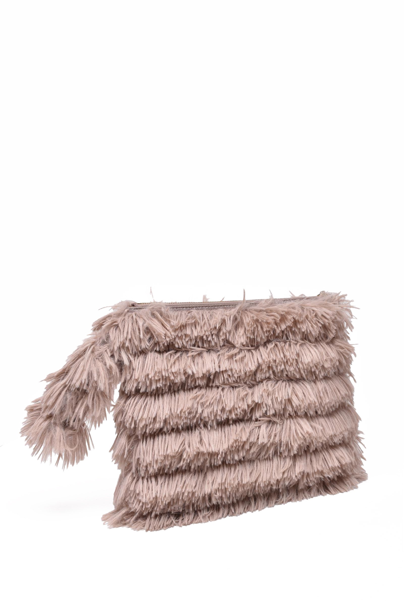 LA MILANESA - ACCESSORIES