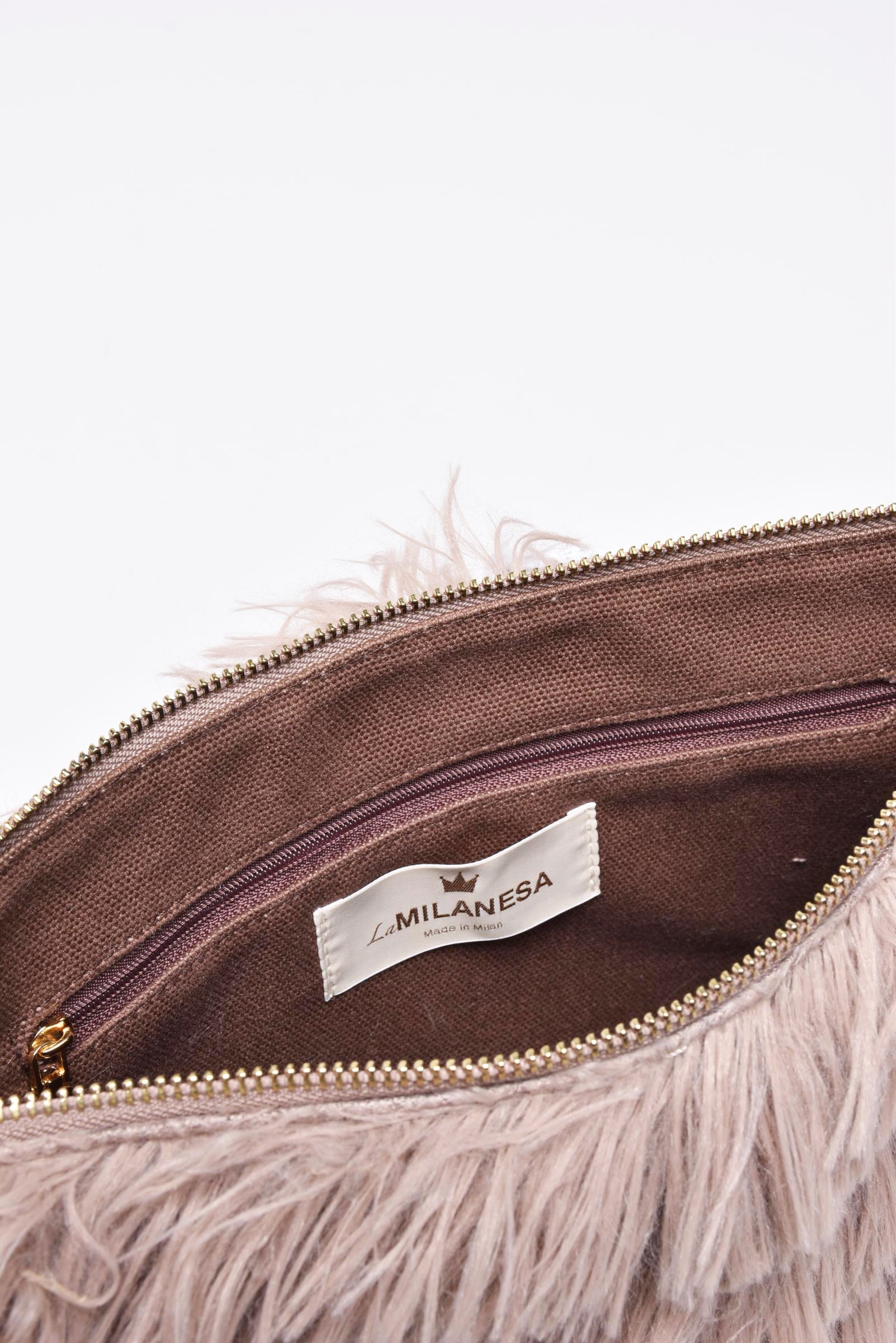 LA MILANESA - ACCESSORIES