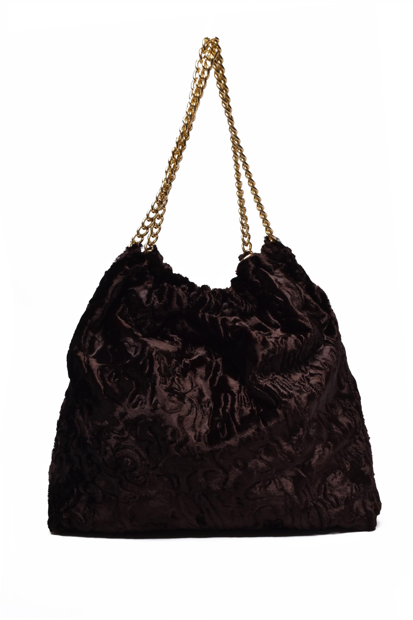 LA MILANESA - ACCESSORIES
