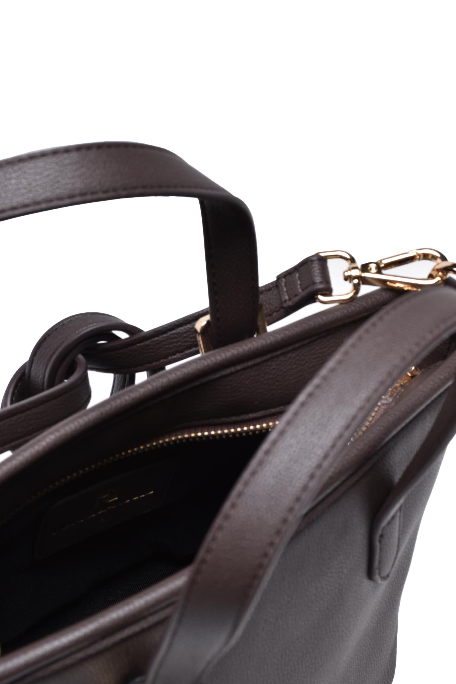MARKS&ANGELS X EMME - BAGS AND BACKPACKS
