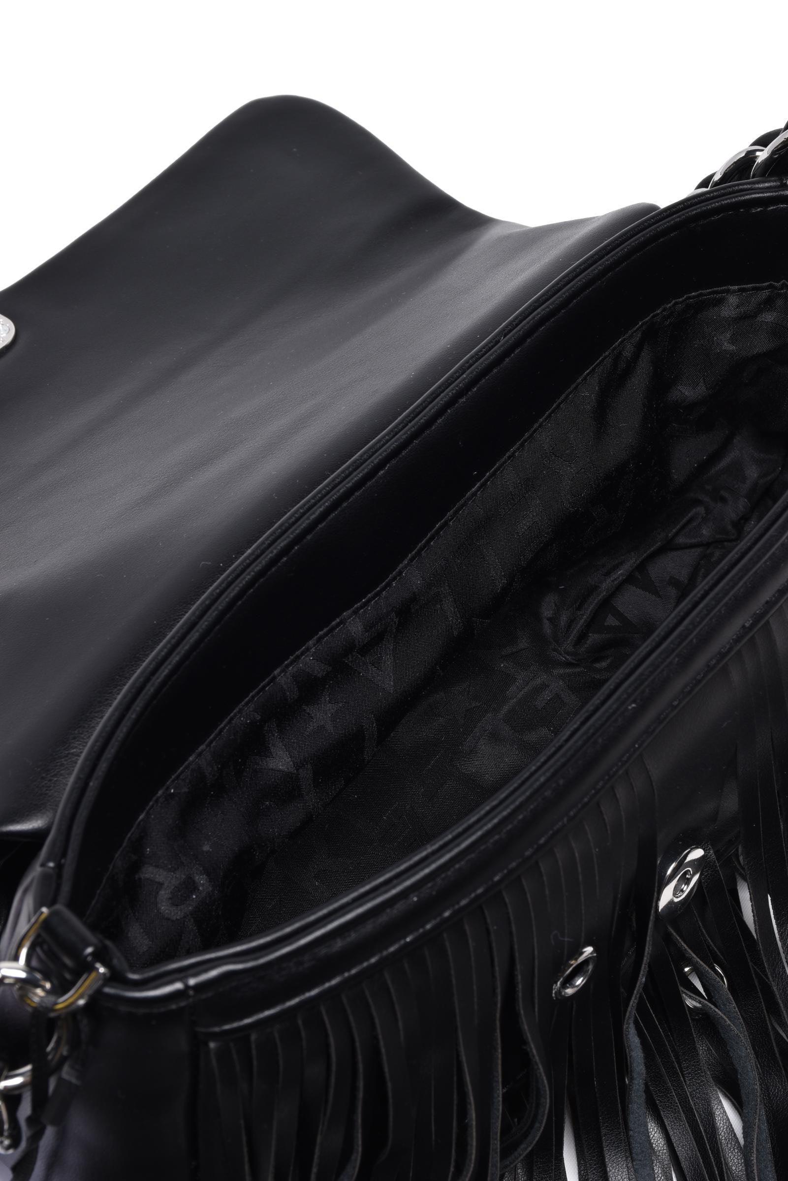 MARELLA - BAGS AND BACKPACKS