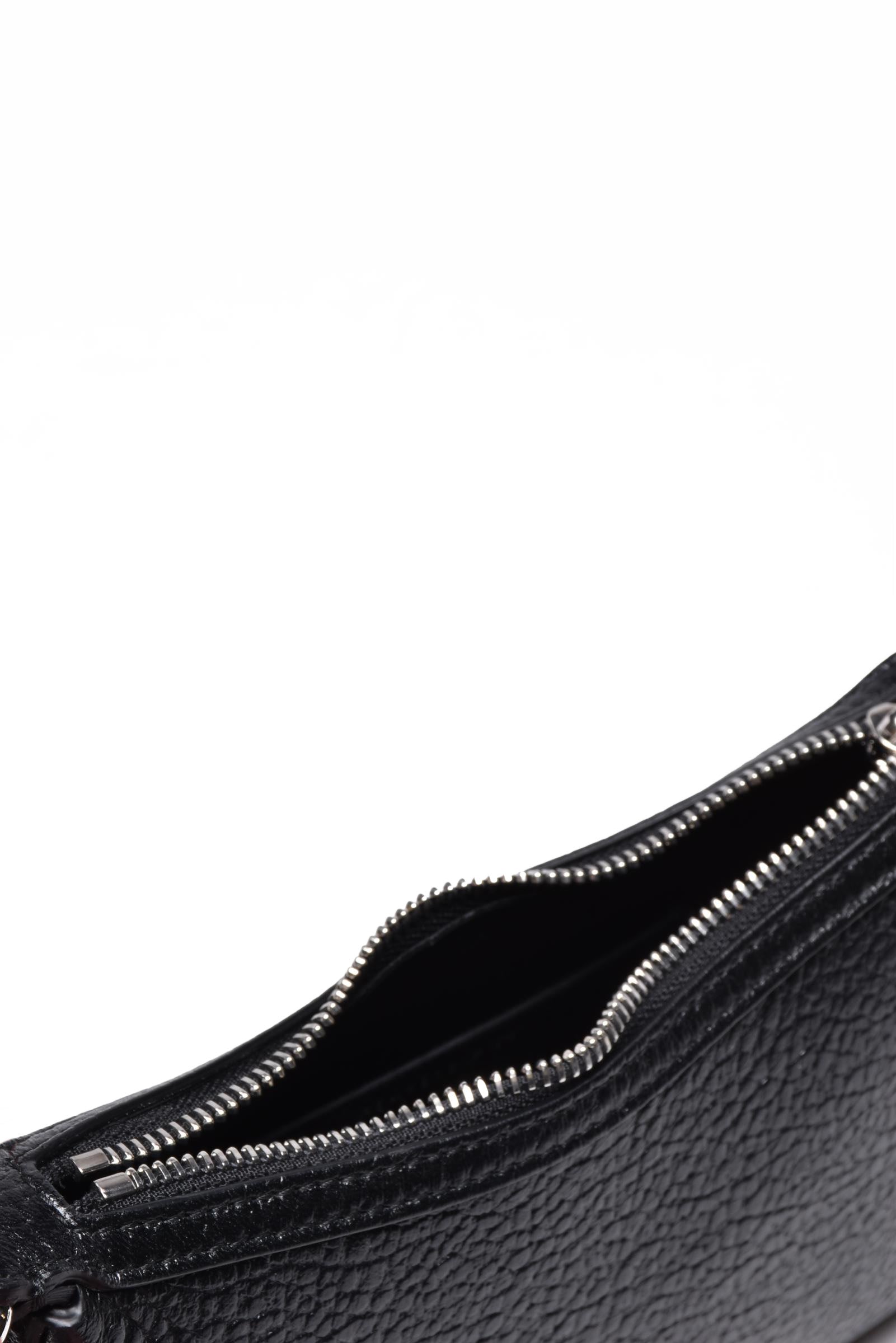 ALEXANDER MCQUEEN - BAGS AND BACKPACKS